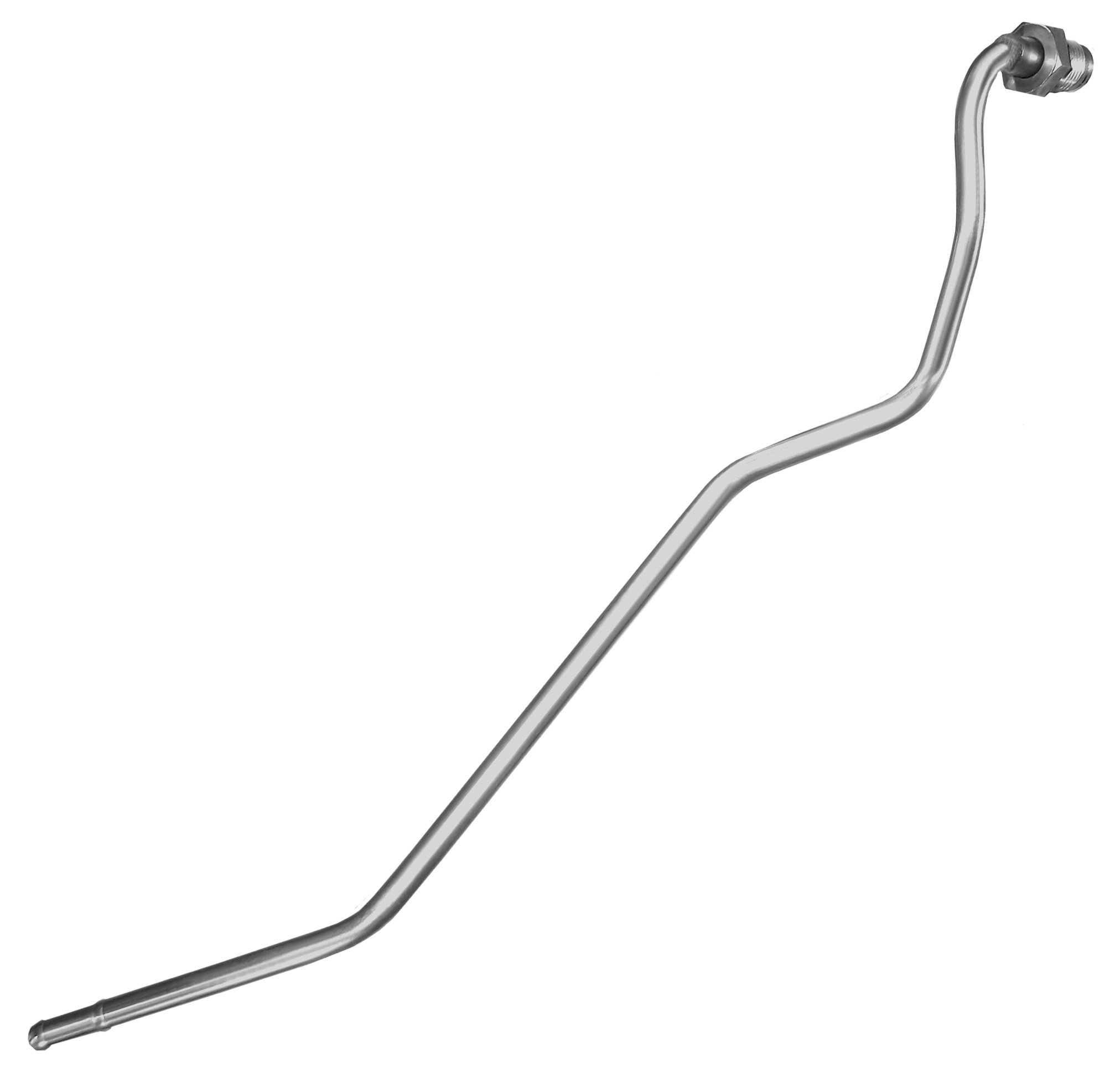 BM CATALYSTS PP11320A Druckleitung, Drucksensor (Ruß-/Partikelfilter) für CITROËN PEUGEOT