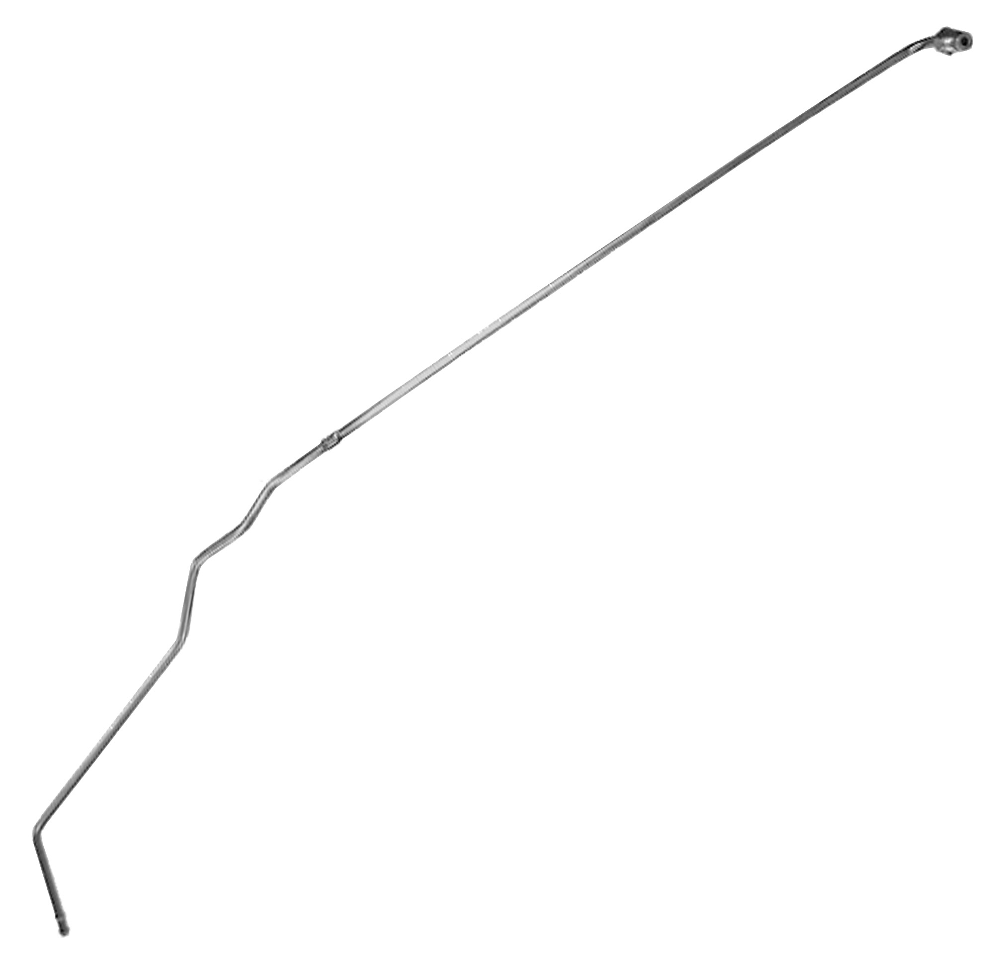 BM CATALYSTS PP11320B Druckleitung, Drucksensor (Ruß-/Partikelfilter) für CITROËN PEUGEOT