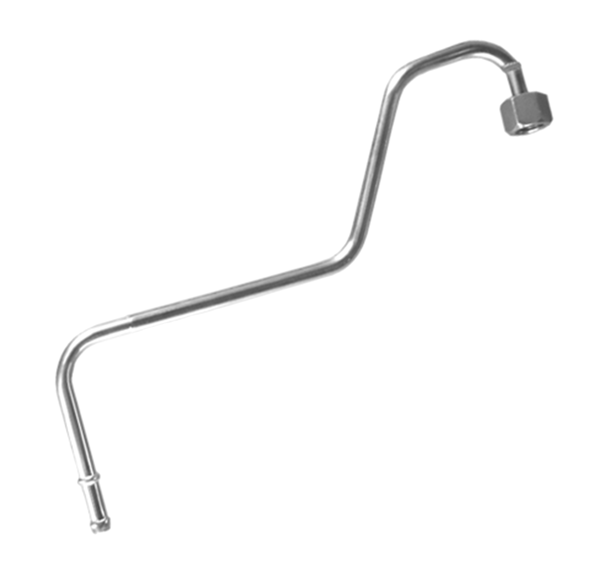 BM CATALYSTS PP11330A Druckleitung, Drucksensor (Ruß-/Partikelfilter) für MERCEDES-BENZ