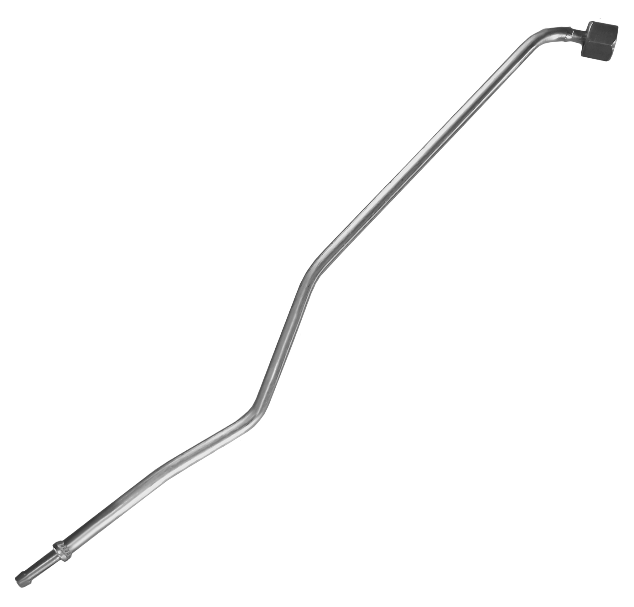 BM CATALYSTS PP11330B Druckleitung, Drucksensor (Ruß-/Partikelfilter) für MERCEDES-BENZ