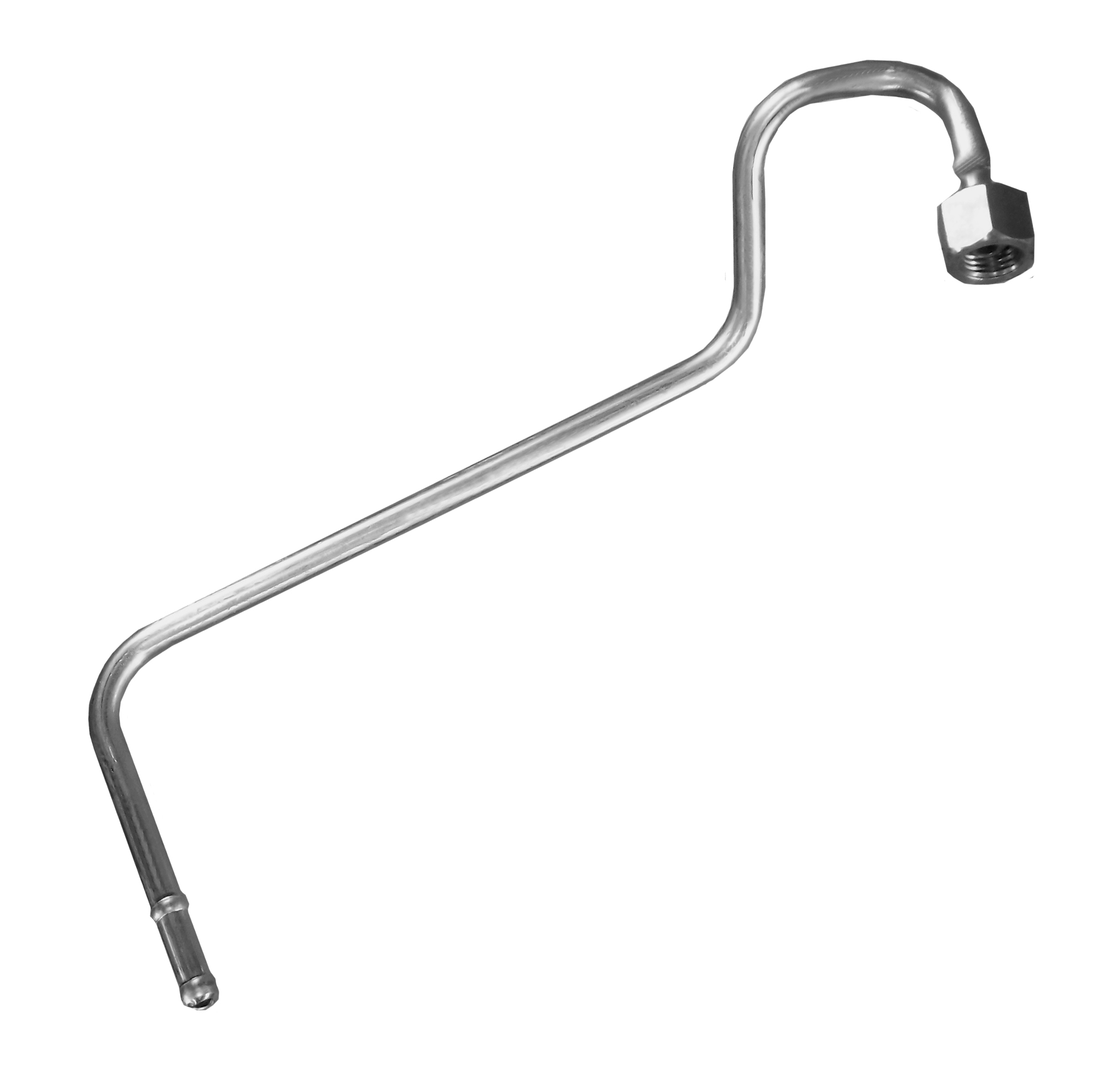 BM CATALYSTS PP11331A Druckleitung, Drucksensor (Ruß-/Partikelfilter) für MERCEDES-BENZ