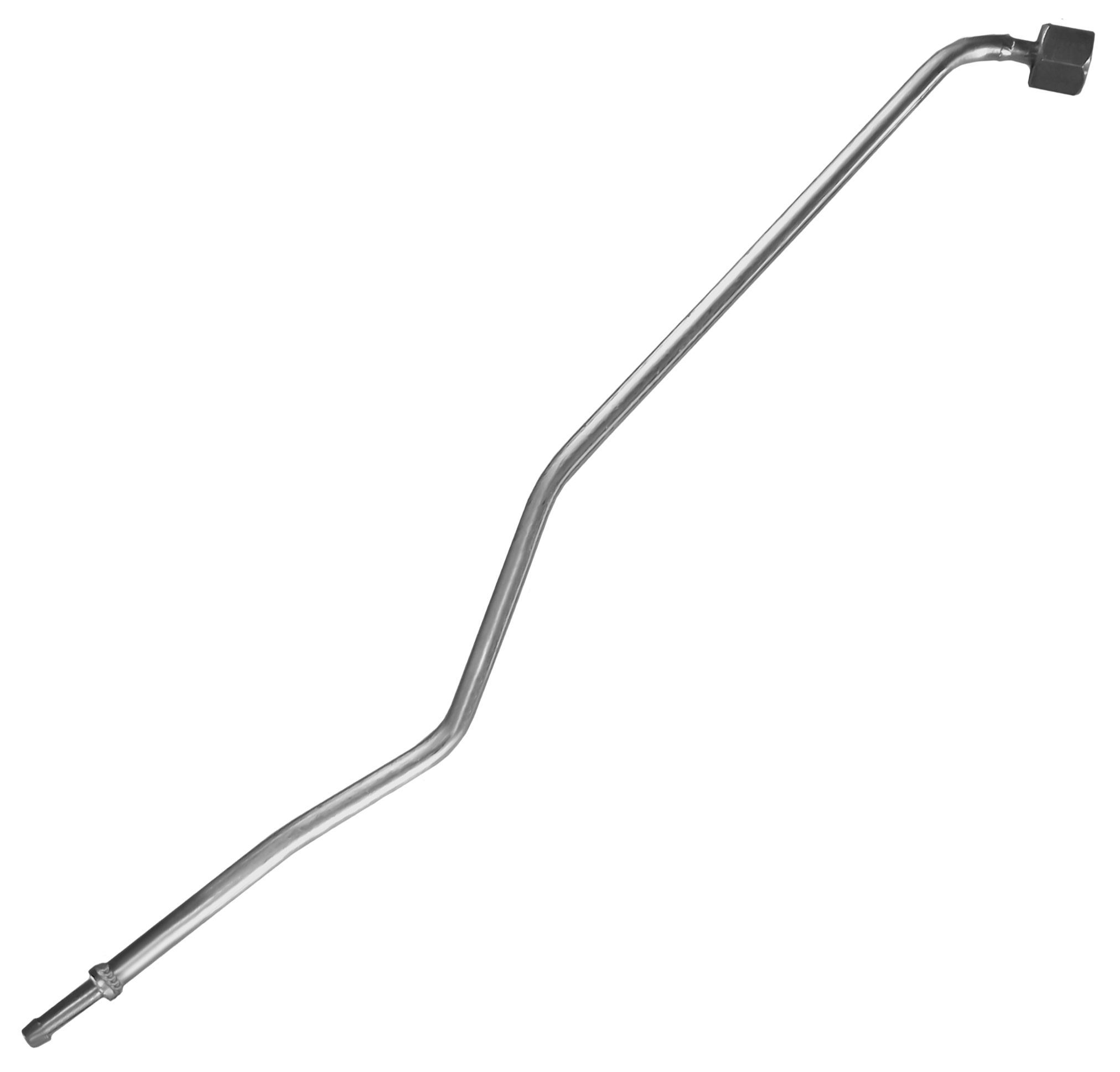 BM CATALYSTS PP11331B Druckleitung, Drucksensor (Ruß-/Partikelfilter) für MERCEDES-BENZ