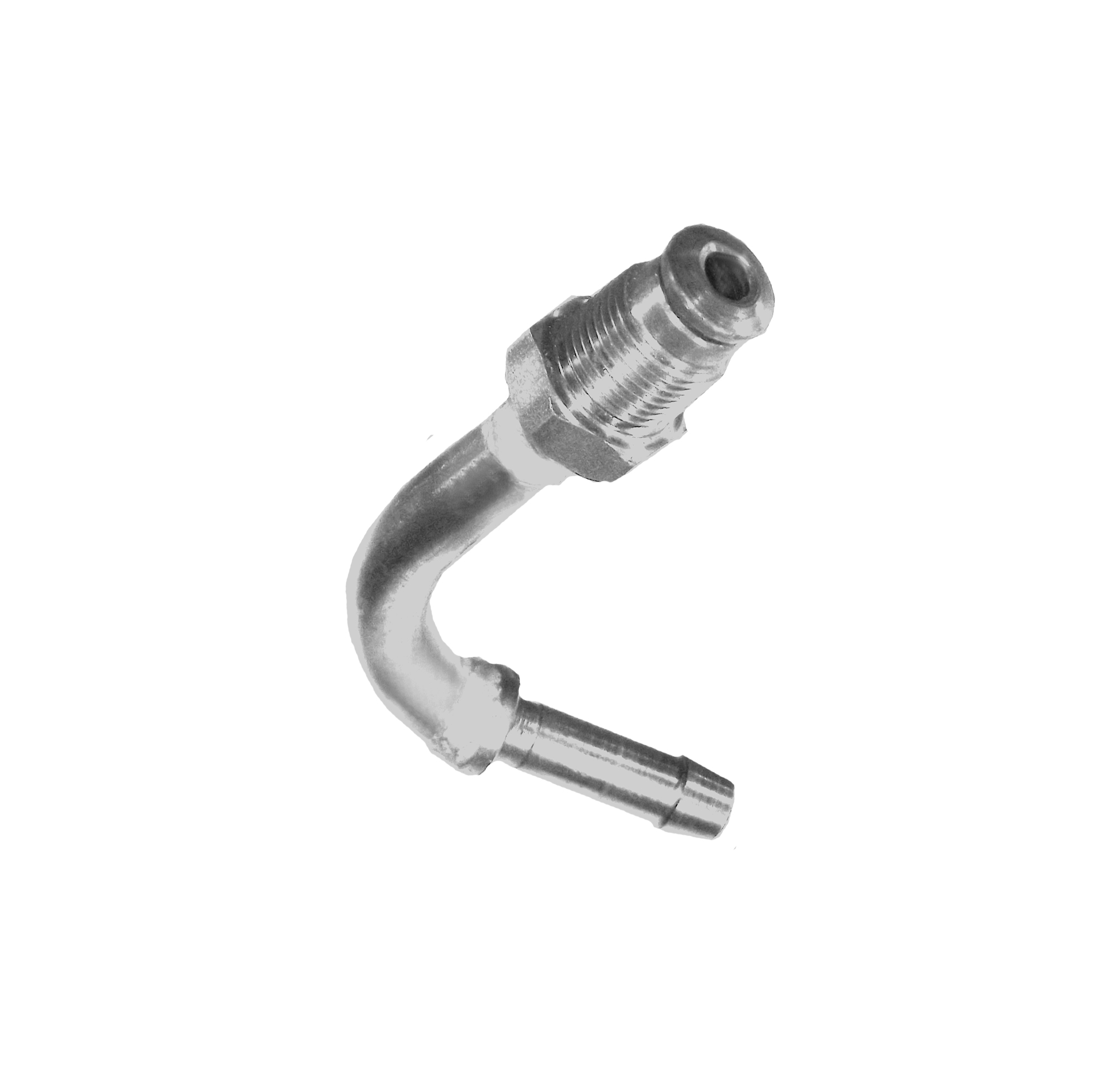 BM CATALYSTS PP11332A Druckleitung, Drucksensor (Ruß-/Partikelfilter) für RENAULT