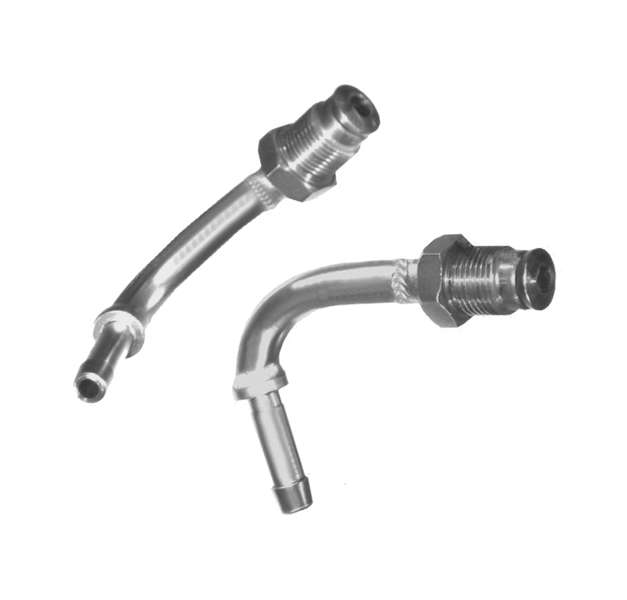 BM CATALYSTS PP11332C Druckleitung, Drucksensor (Ruß-/Partikelfilter) für RENAULT