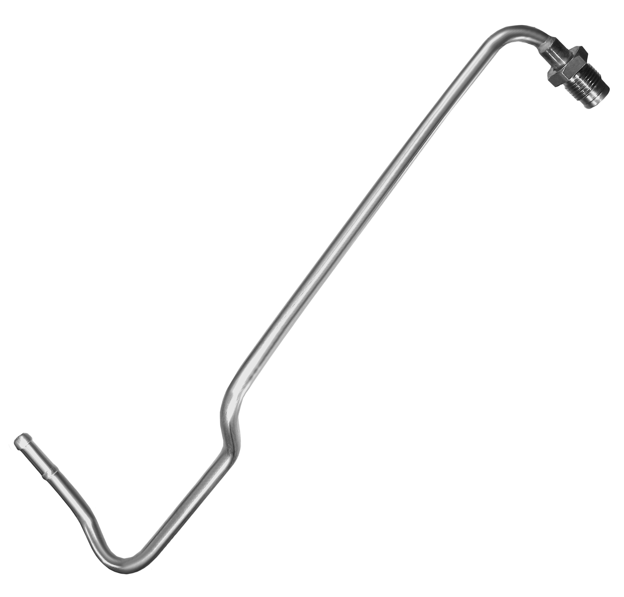 BM CATALYSTS PP11351A Druckleitung, Drucksensor (Ruß-/Partikelfilter) für CITROËN FIAT PEUGEOT TOYOTA