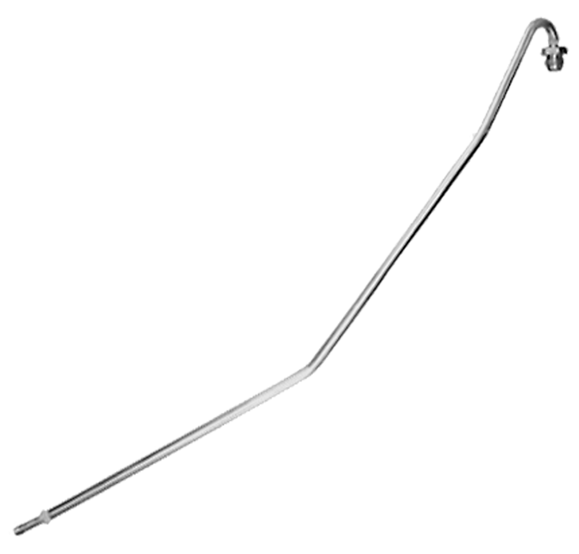 BM CATALYSTS PP11368B Druckleitung, Drucksensor (Ruß-/Partikelfilter) für MERCEDES-BENZ