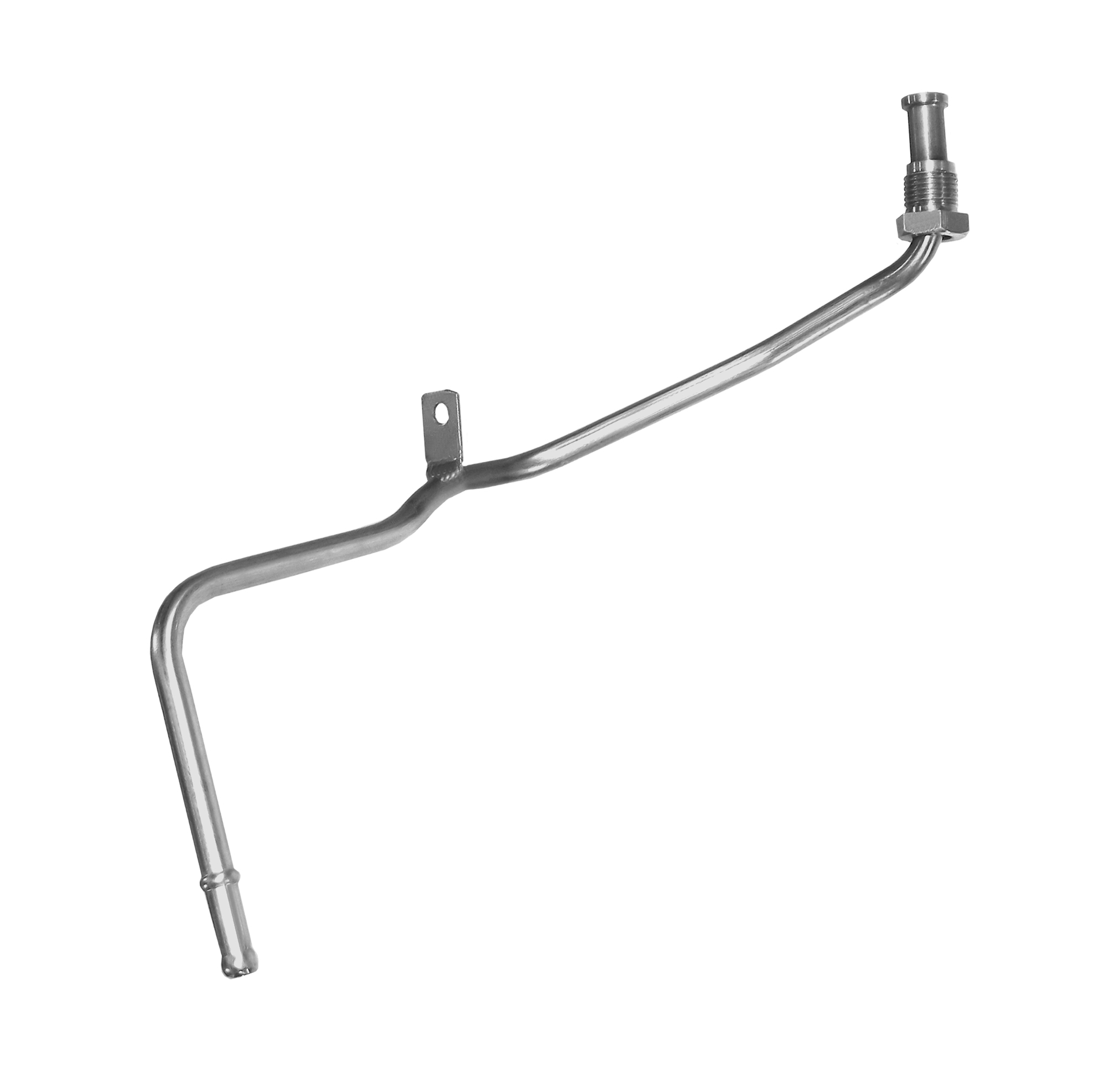 BM CATALYSTS PP11397A Druckleitung, Drucksensor (Ruß-/Partikelfilter) für VOLVO