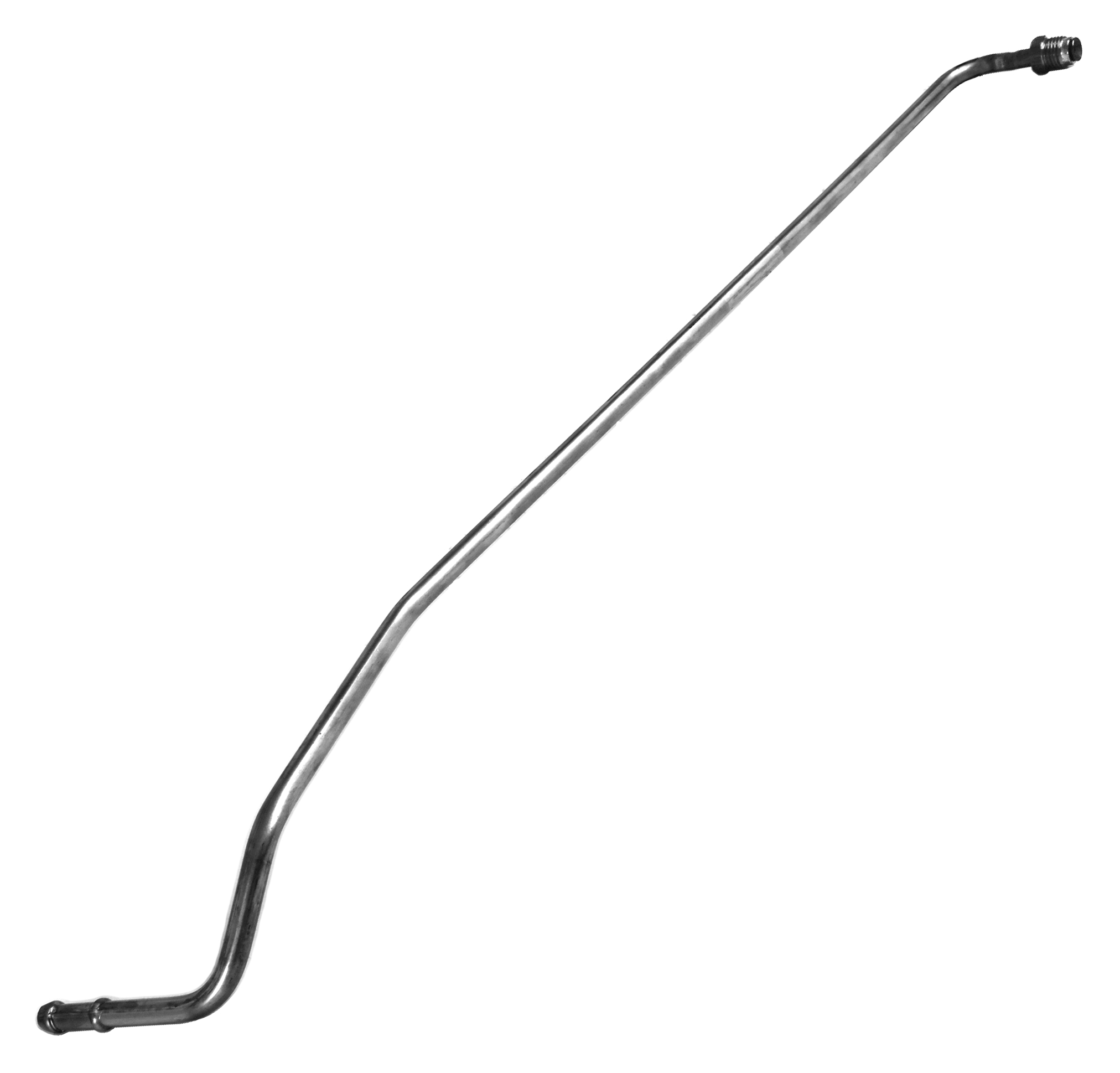 BM CATALYSTS PP11408B Druckleitung, Drucksensor (Ruß-/Partikelfilter) für CITROËN MITSUBISHI PEUGEOT