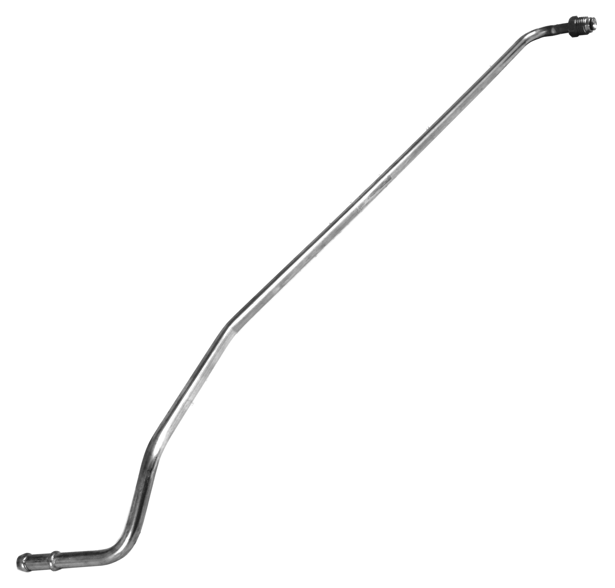 BM CATALYSTS PP11409B Druckleitung, Drucksensor (Ruß-/Partikelfilter) für CITROËN MITSUBISHI PEUGEOT