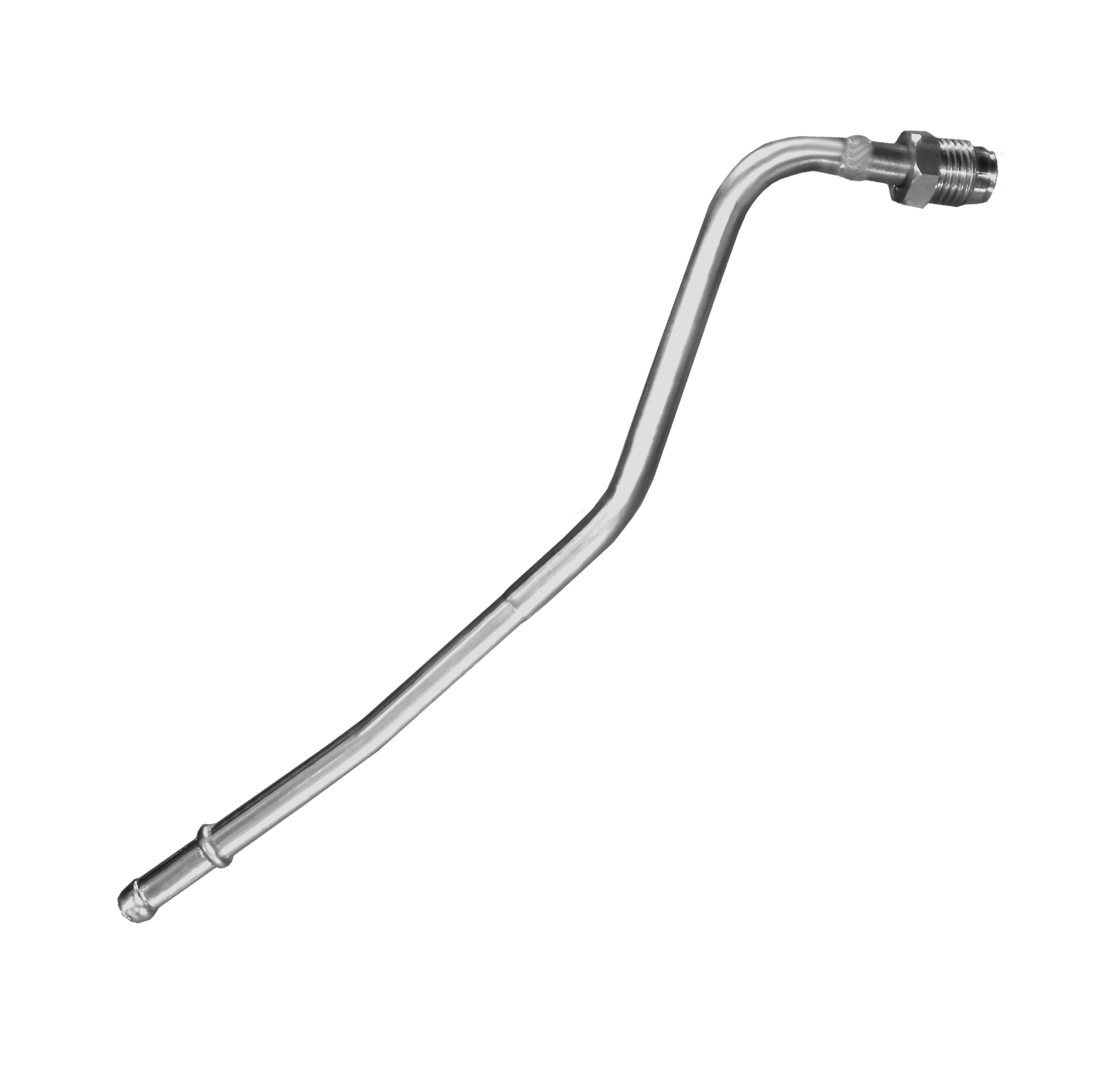 BM CATALYSTS PP11411A Druckleitung, Drucksensor (Ruß-/Partikelfilter) für HONDA