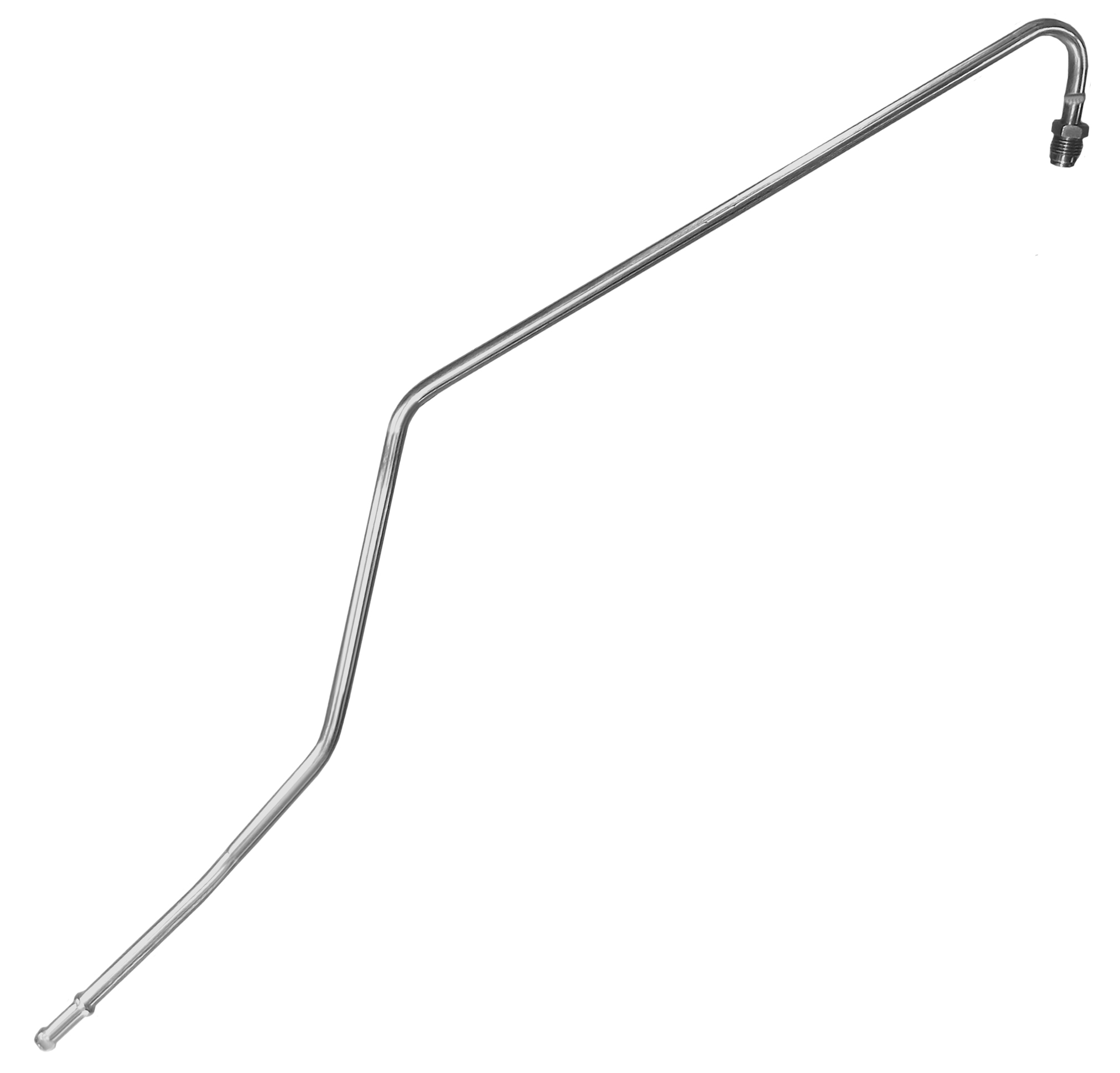 BM CATALYSTS PP11411B Druckleitung, Drucksensor (Ruß-/Partikelfilter) für HONDA