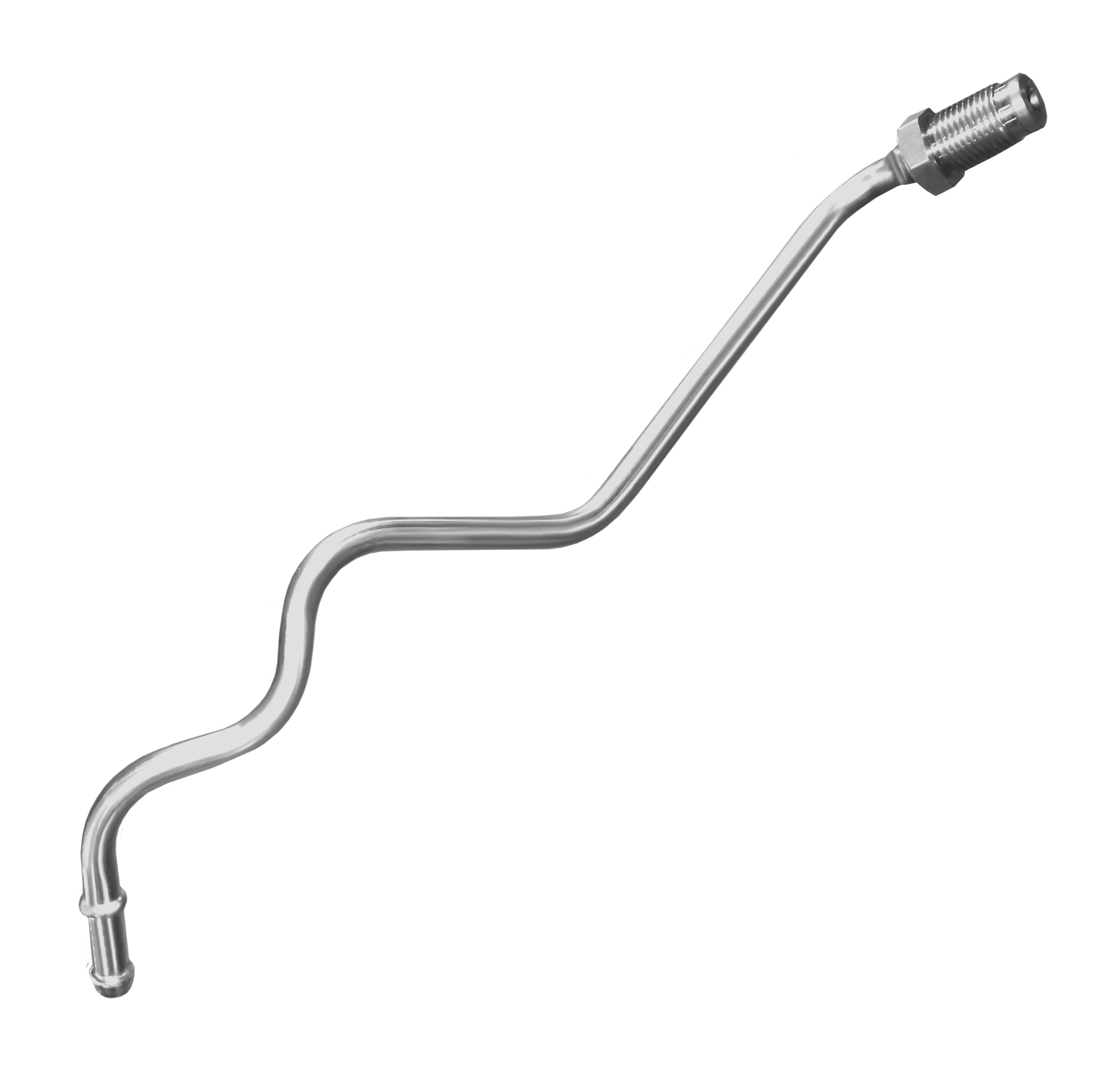 BM CATALYSTS PP11414A Druckleitung, Drucksensor (Ruß-/Partikelfilter) für AUDI SEAT SKODA VW