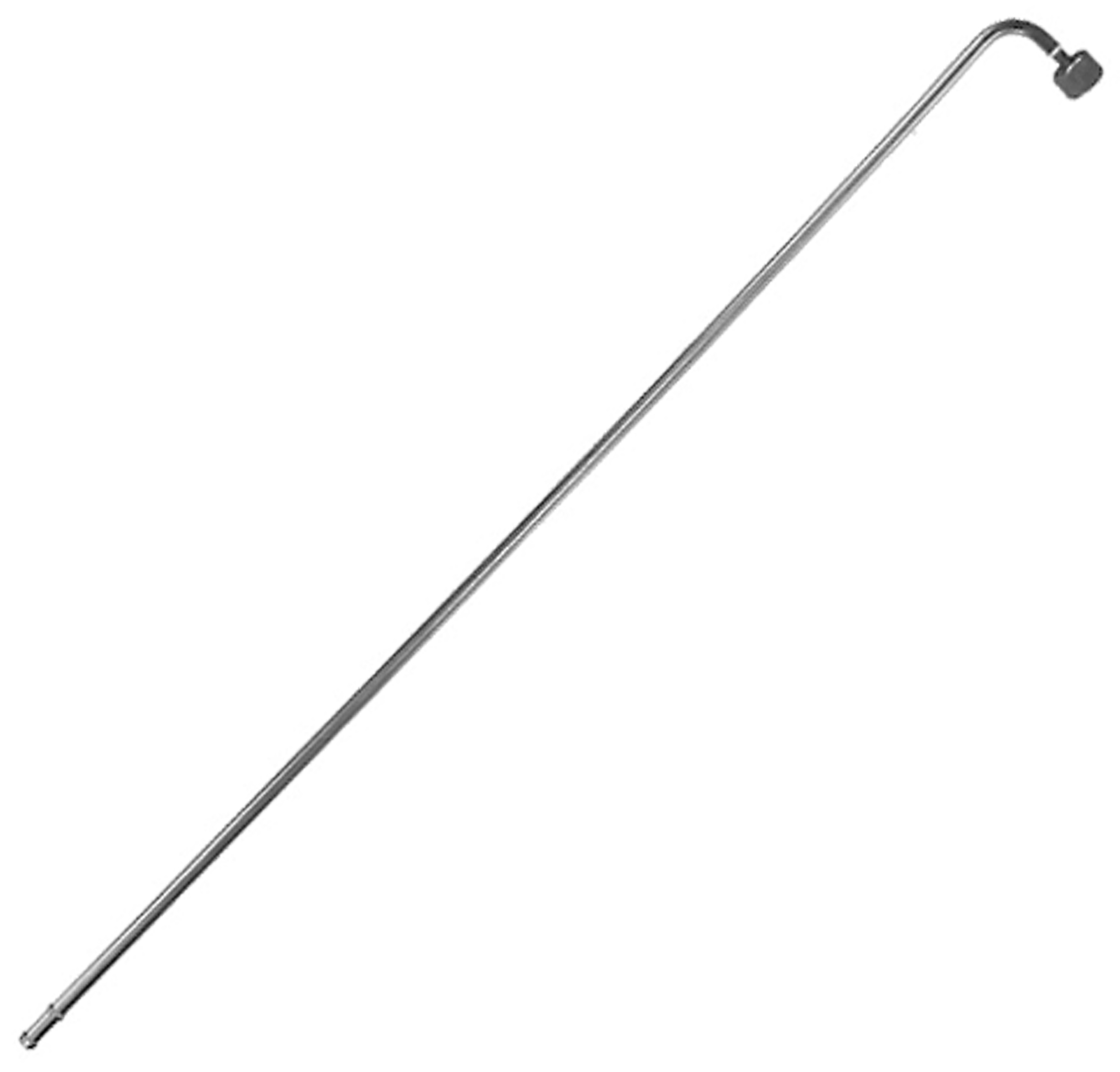 BM CATALYSTS PP11415A Druckleitung, Drucksensor (Ruß-/Partikelfilter) für CITROËN PEUGEOT