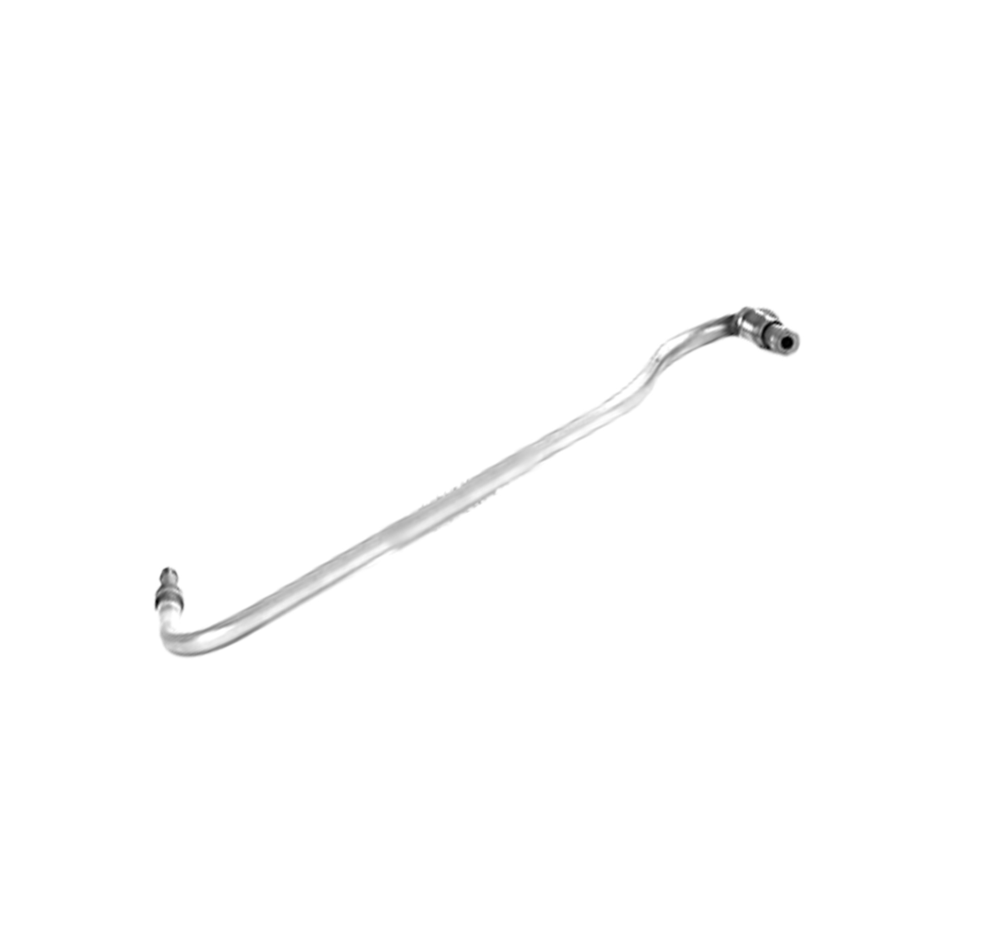 BM CATALYSTS PP11509A Druckleitung, Drucksensor (Ruß-/Partikelfilter) für FIAT NISSAN OPEL RENAULT VAUXHALL