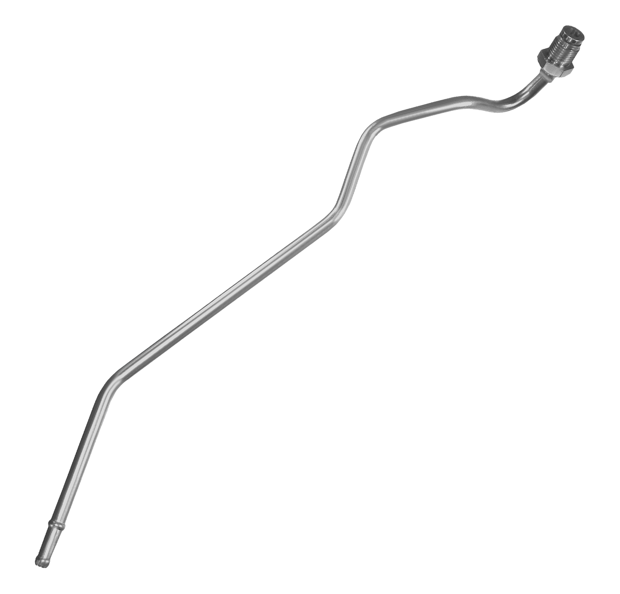 BM CATALYSTS PP11594A Druckleitung, Drucksensor (Ruß-/Partikelfilter) für PEUGEOT