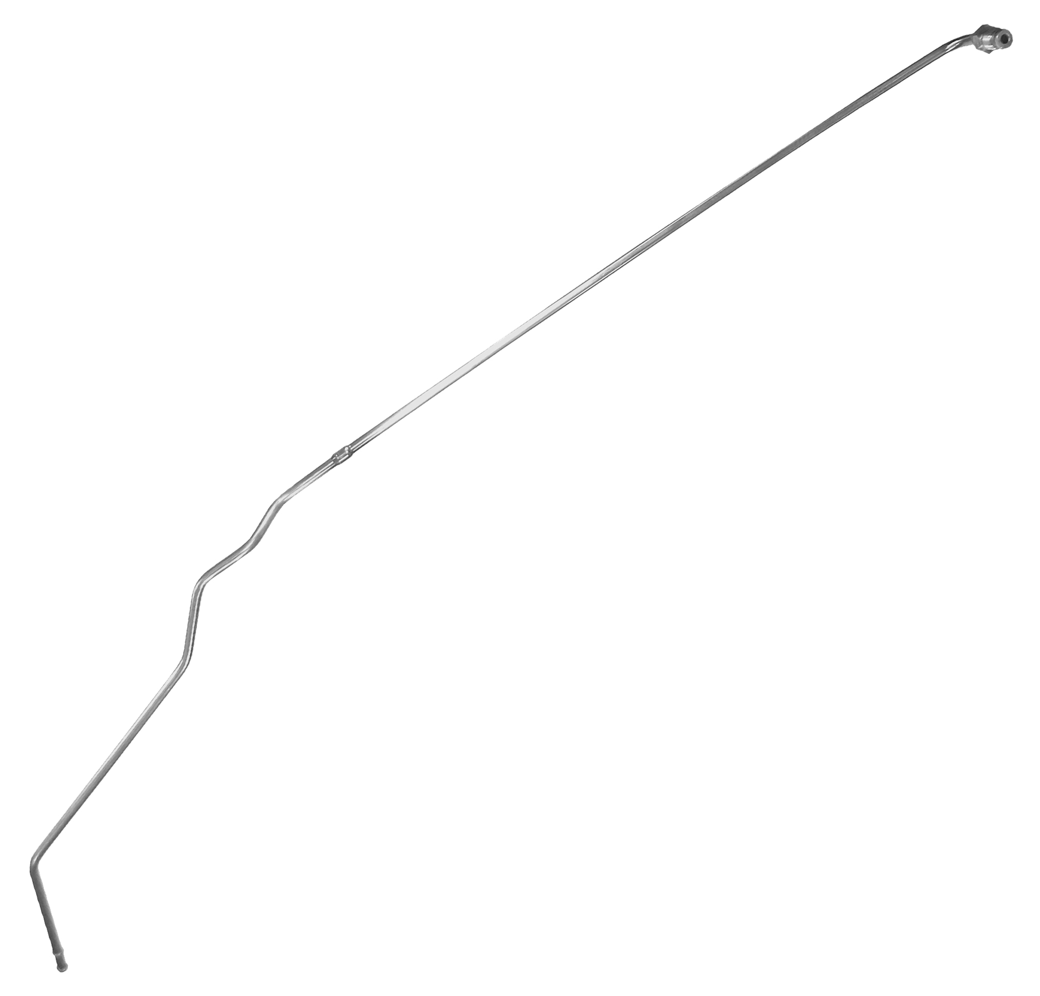 BM CATALYSTS PP11594B Druckleitung, Drucksensor (Ruß-/Partikelfilter) für PEUGEOT