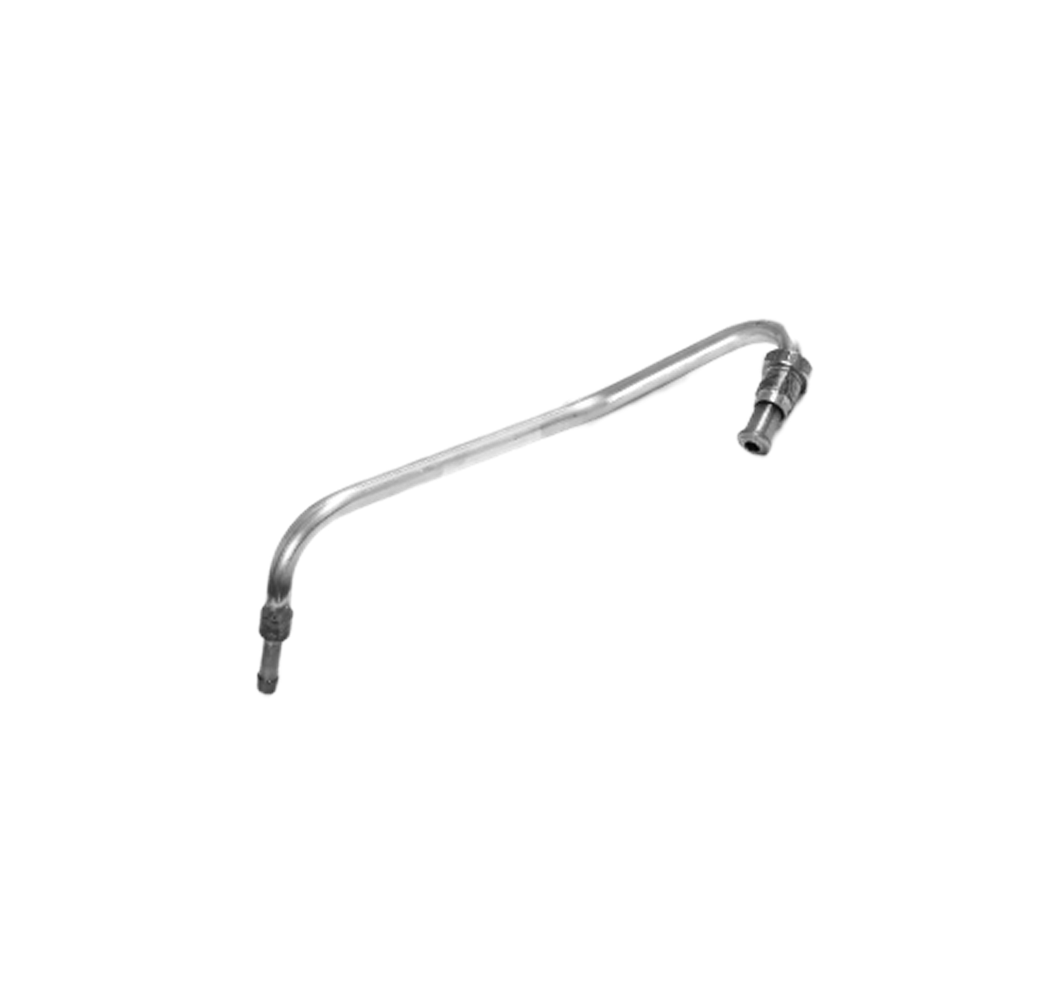 BM CATALYSTS PP11603B Druckleitung, Drucksensor (Ruß-/Partikelfilter) für NISSAN OPEL RENAULT VAUXHALL