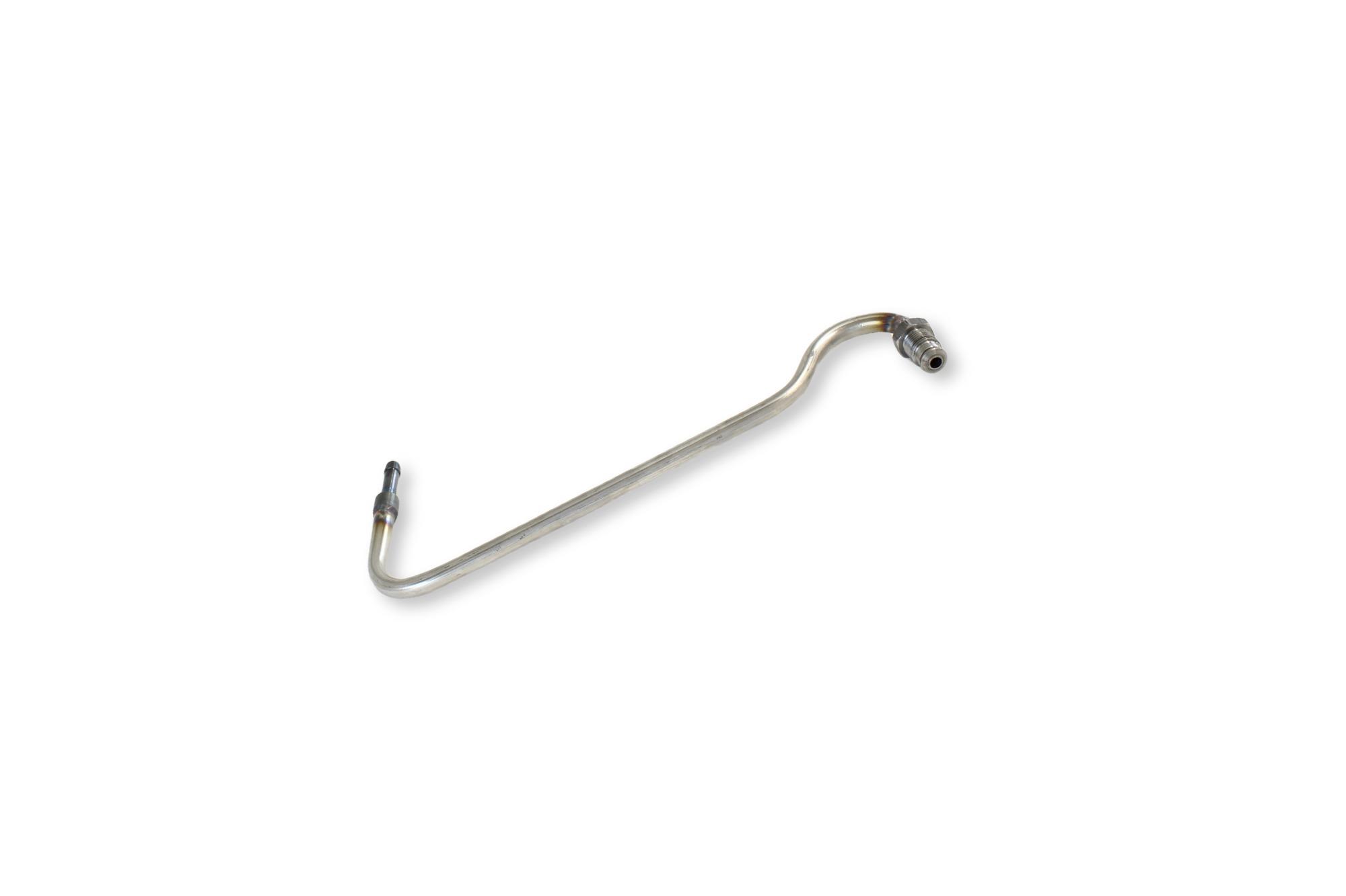 BM CATALYSTS PP11607B Druckleitung, Drucksensor (Ruß-/Partikelfilter) für OPEL RENAULT VAUXHALL