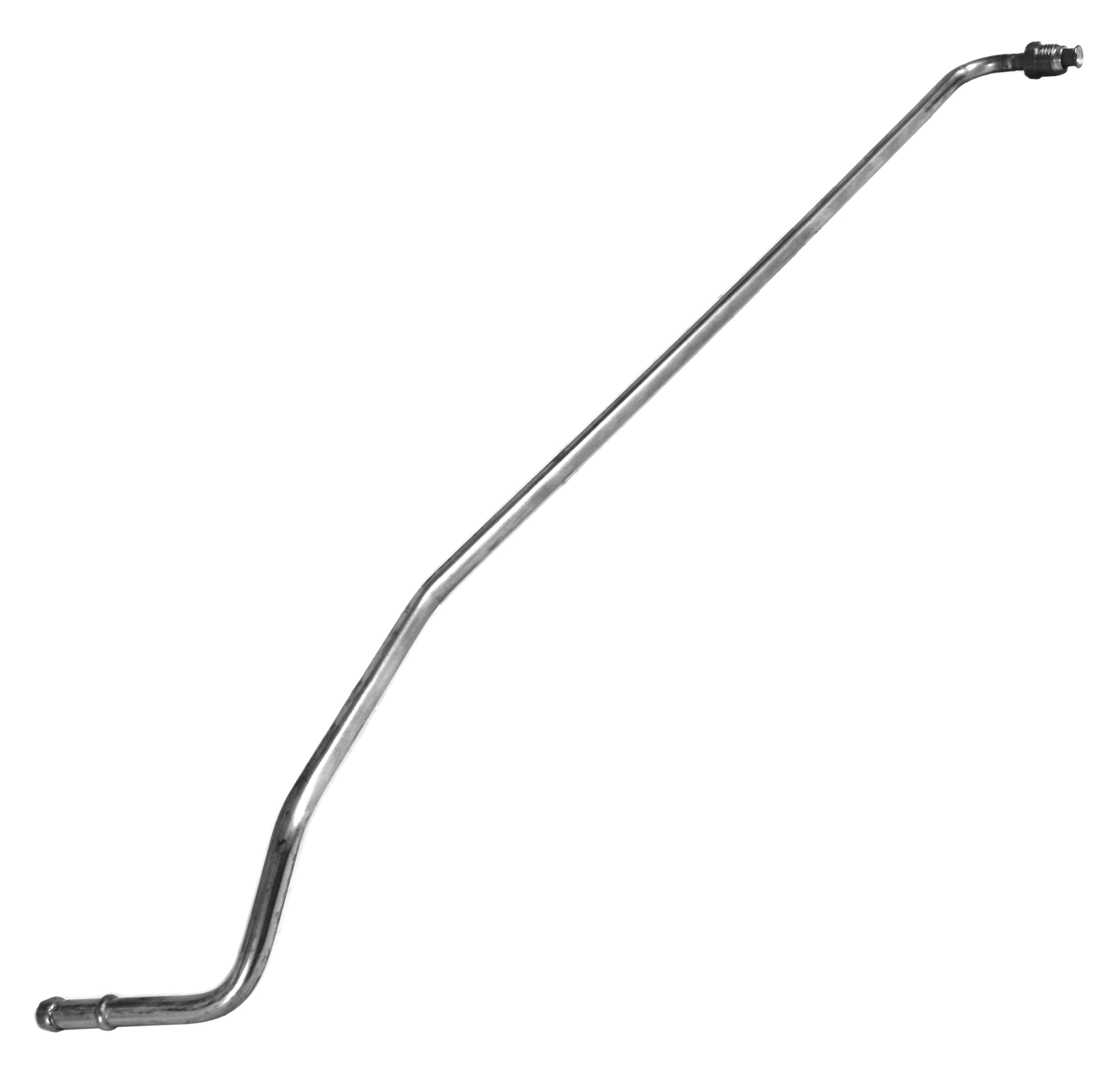 BM CATALYSTS PP11694B Druckleitung, Drucksensor (Ruß-/Partikelfilter) für CITROËN MITSUBISHI PEUGEOT