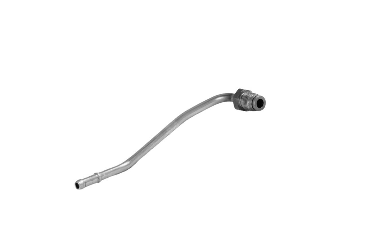 BM CATALYSTS PP15015A Druckleitung, Drucksensor (Ruß-/Partikelfilter) für CITROËN DS OPEL PEUGEOT TOYOTA VAUXHALL