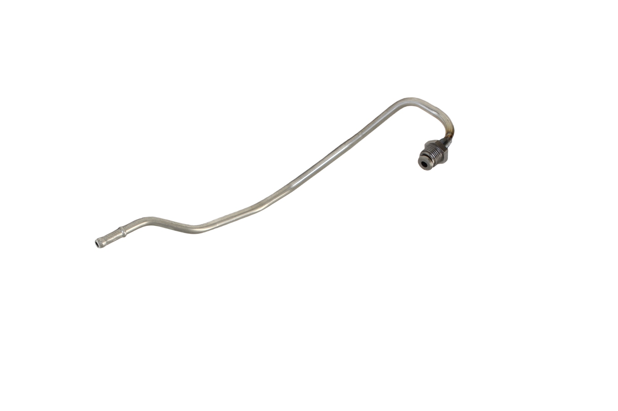 BM CATALYSTS PP15020A Druckleitung, Drucksensor (Ruß-/Partikelfilter) für CITROËN OPEL PEUGEOT VAUXHALL