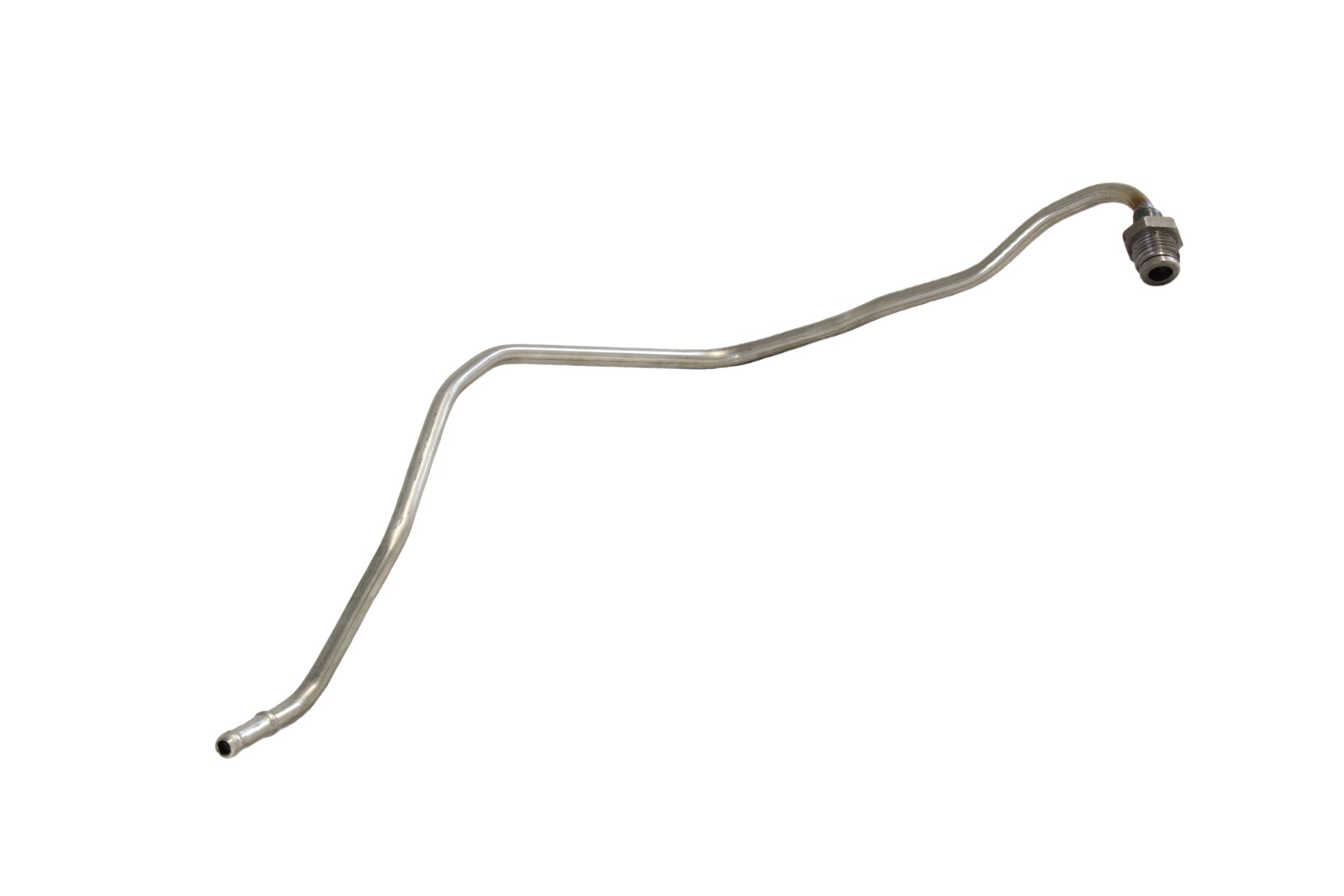 BM CATALYSTS PP15020B Druckleitung, Drucksensor (Ruß-/Partikelfilter) für CITROËN OPEL PEUGEOT VAUXHALL