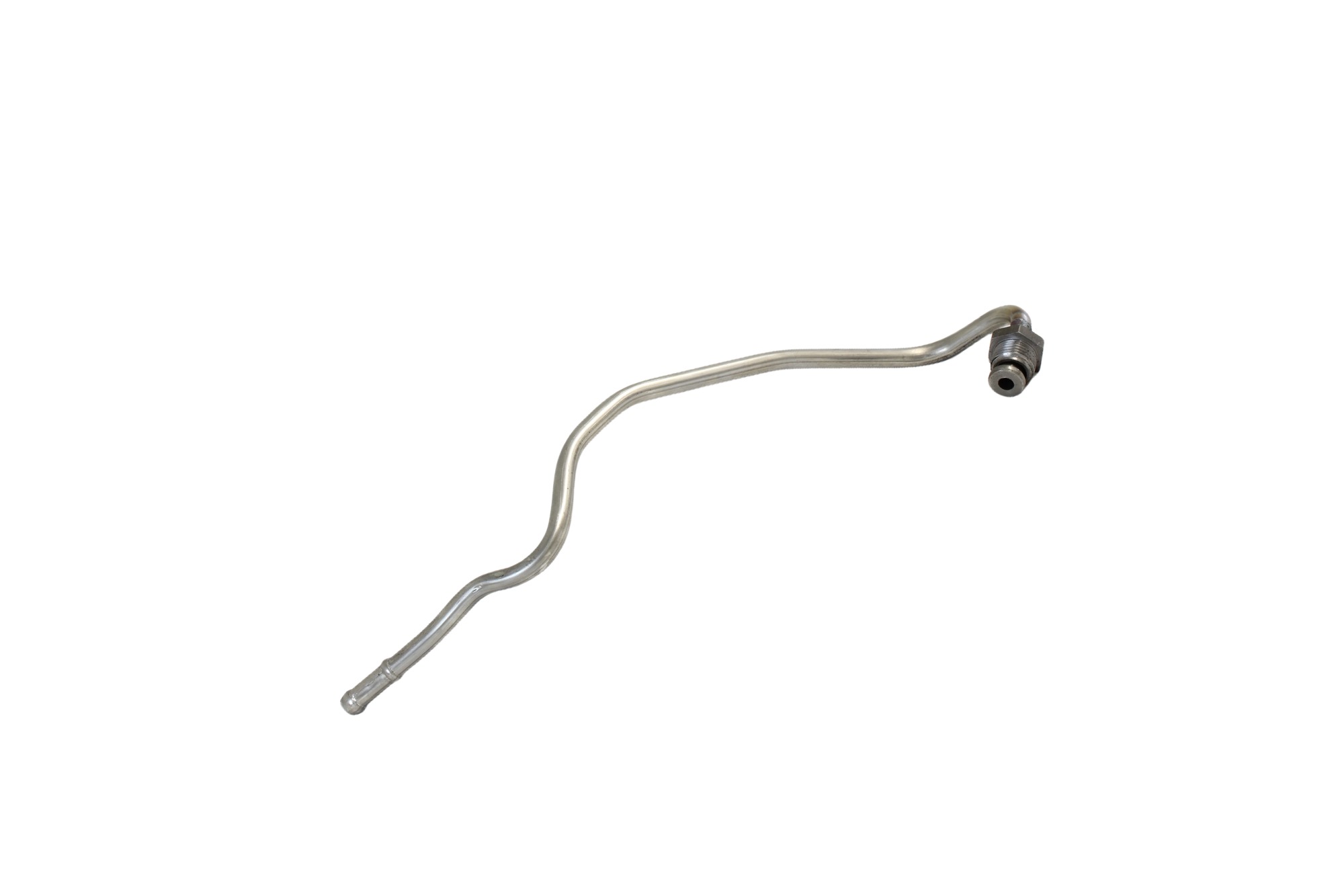 BM CATALYSTS PP15058A Druckleitung, Drucksensor (Ruß-/Partikelfilter) für CITROËN DS OPEL PEUGEOT VAUXHALL