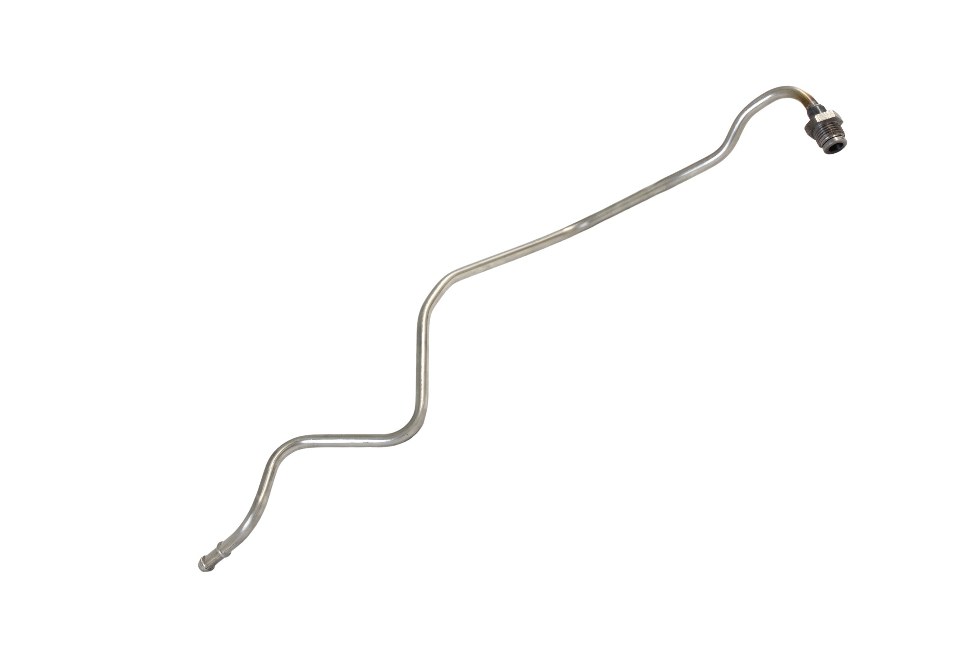 BM CATALYSTS PP15058B Druckleitung, Drucksensor (Ruß-/Partikelfilter) für CITROËN DS OPEL PEUGEOT VAUXHALL