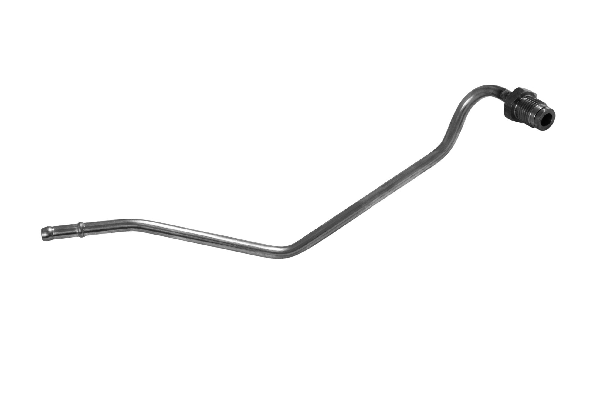 BM CATALYSTS PP15079B Druckleitung, Drucksensor (Ruß-/Partikelfilter) für CITROËN DS PEUGEOT