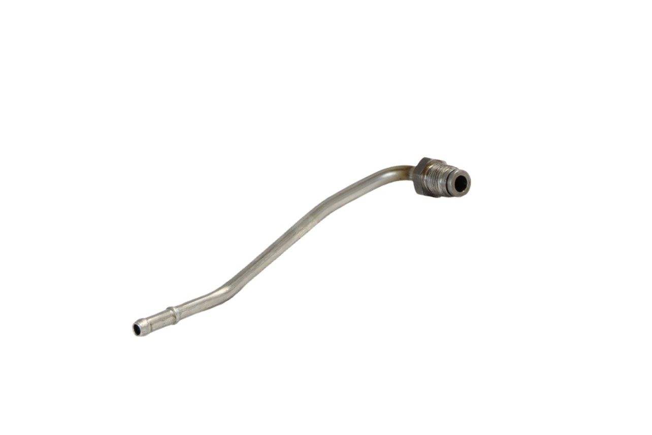 BM CATALYSTS PP15132A Druckleitung, Drucksensor (Ruß-/Partikelfilter) für OPEL PEUGEOT VAUXHALL