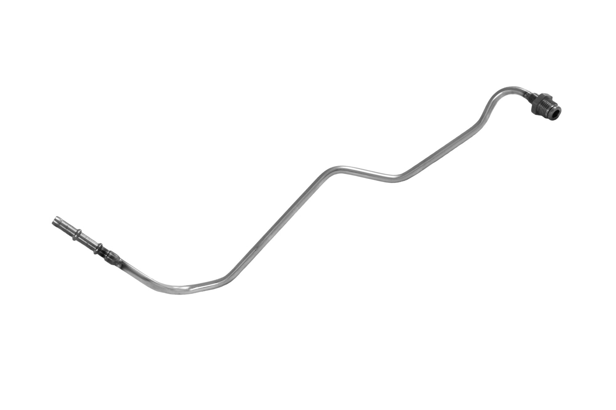 BM CATALYSTS PP15132B Druckleitung, Drucksensor (Ruß-/Partikelfilter) für OPEL PEUGEOT VAUXHALL