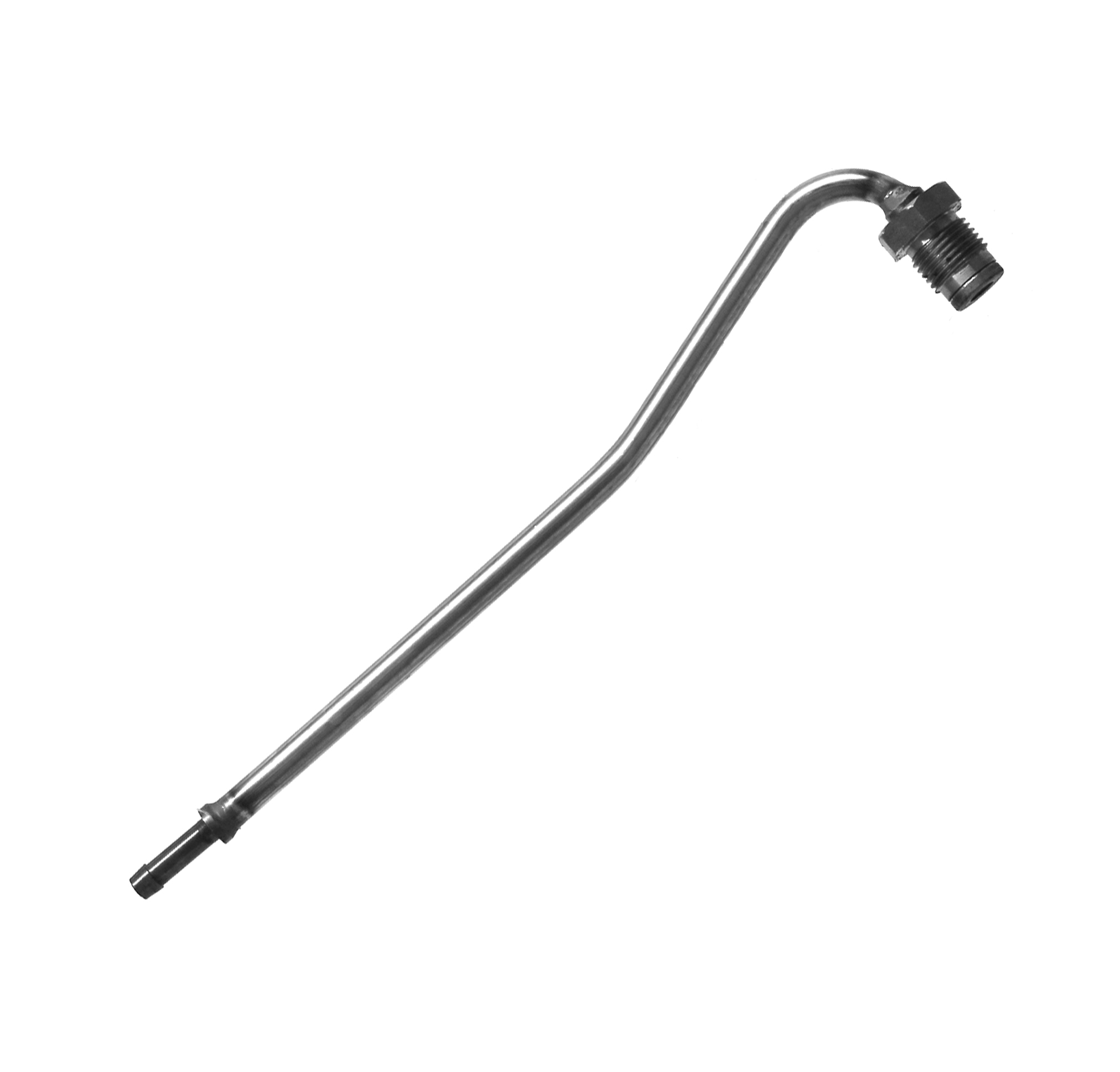 BM CATALYSTS PP31021A Druckleitung, Drucksensor (Ruß-/Partikelfilter) für CITROËN DS PEUGEOT