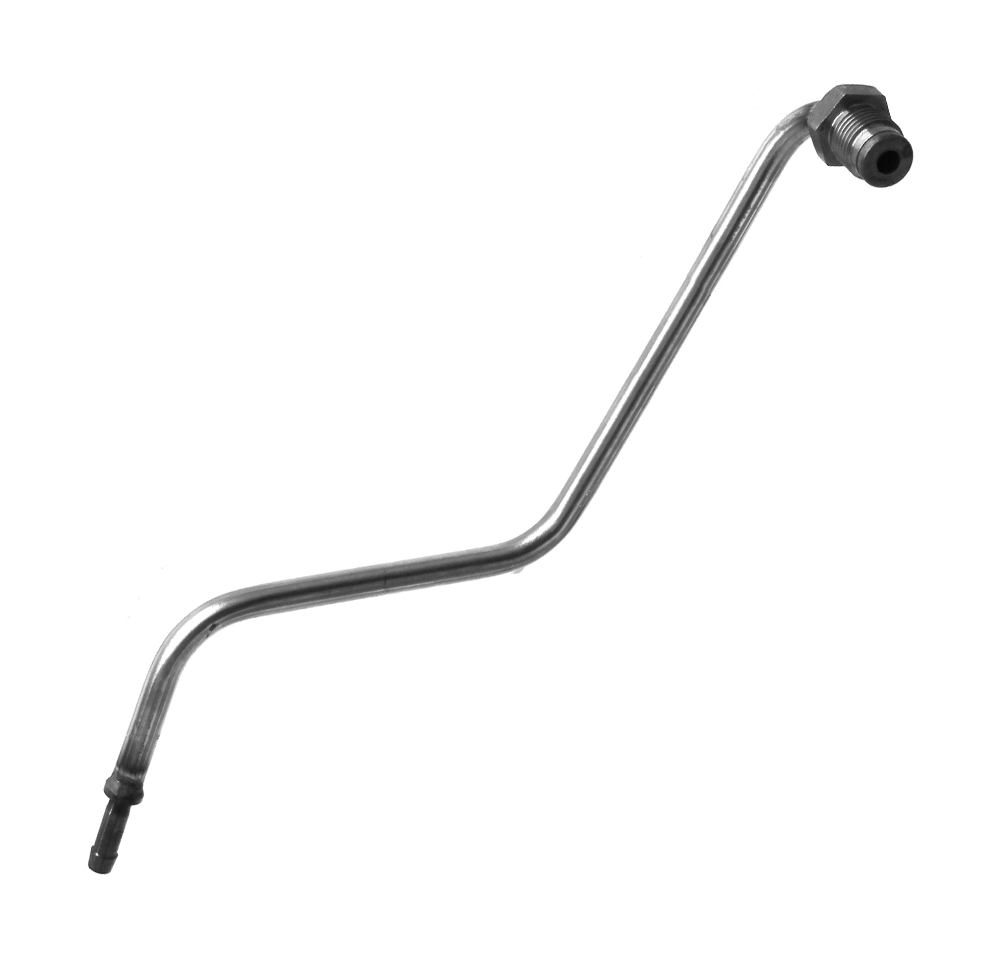 BM CATALYSTS PP31030A Druckleitung, Drucksensor (Ruß-/Partikelfilter) für CITROËN DS OPEL PEUGEOT VAUXHALL