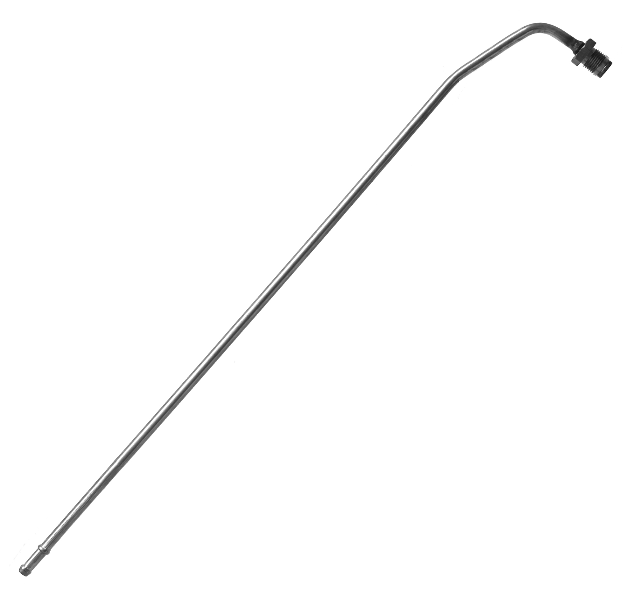 BM CATALYSTS PP31030B Druckleitung, Drucksensor (Ruß-/Partikelfilter) für CITROËN DS OPEL PEUGEOT VAUXHALL