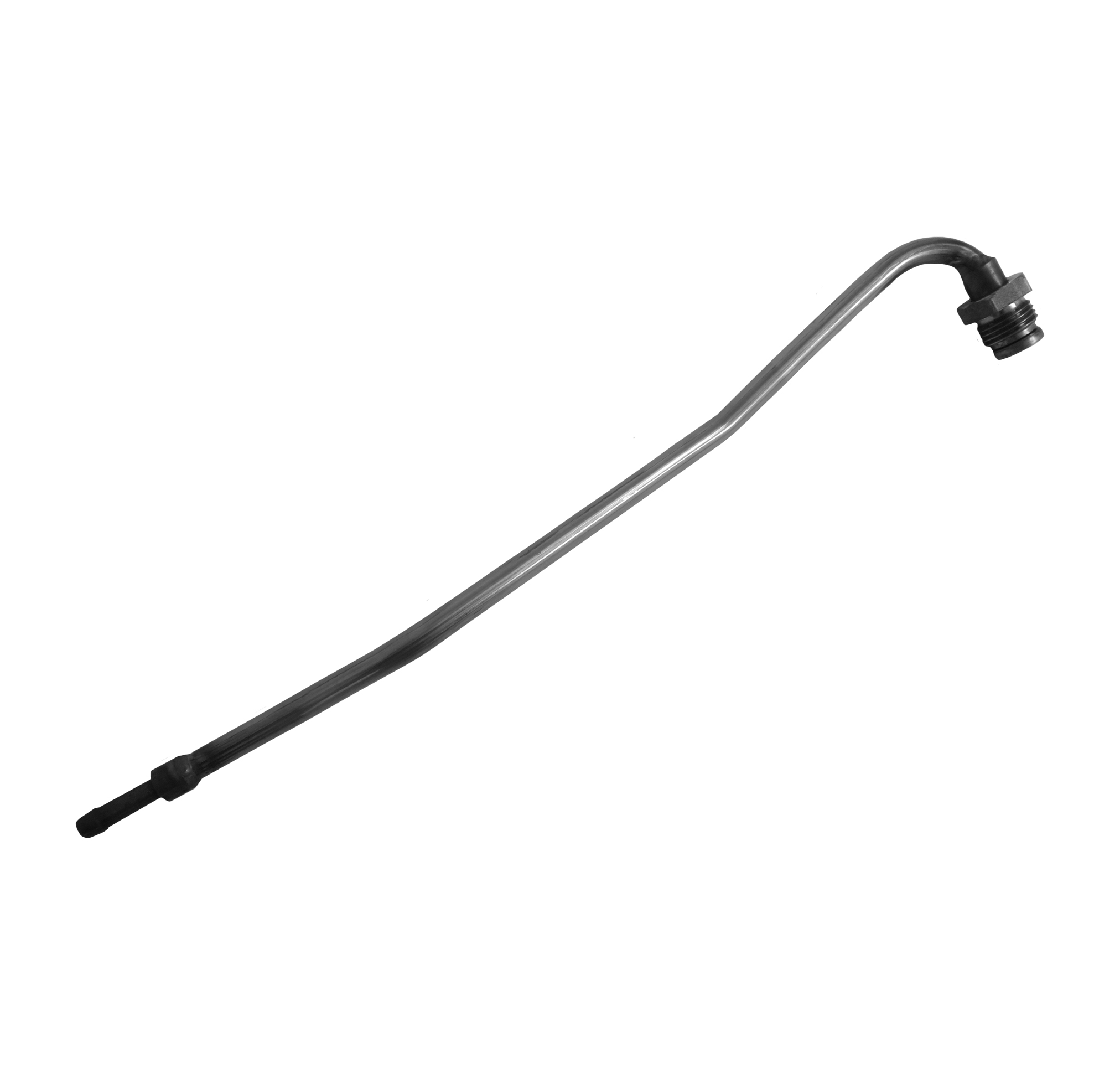 BM CATALYSTS PP31031A Druckleitung, Drucksensor (Ruß-/Partikelfilter) für PEUGEOT