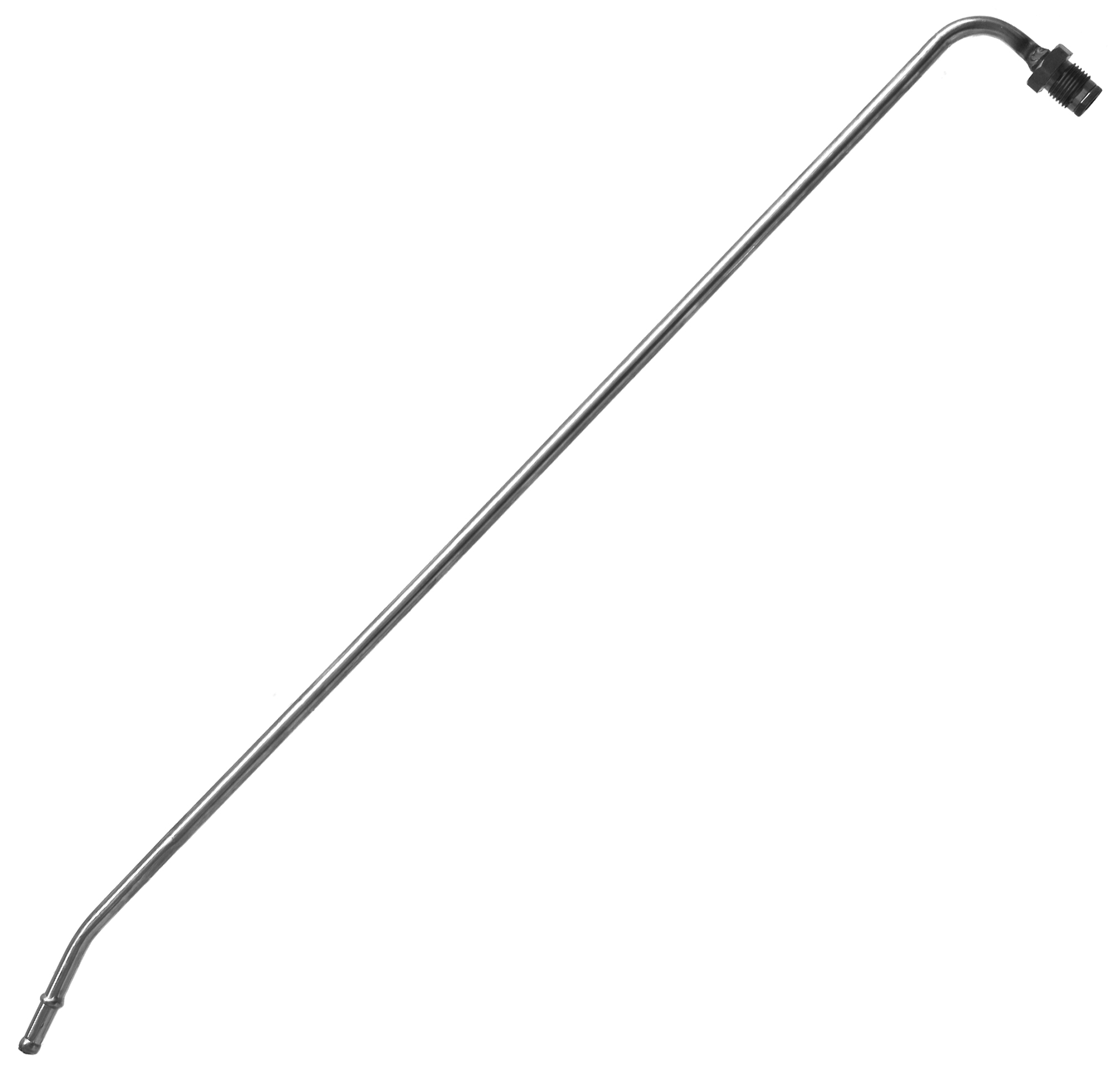 BM CATALYSTS PP31032B Druckleitung, Drucksensor (Ruß-/Partikelfilter) für CITROËN OPEL PEUGEOT VAUXHALL