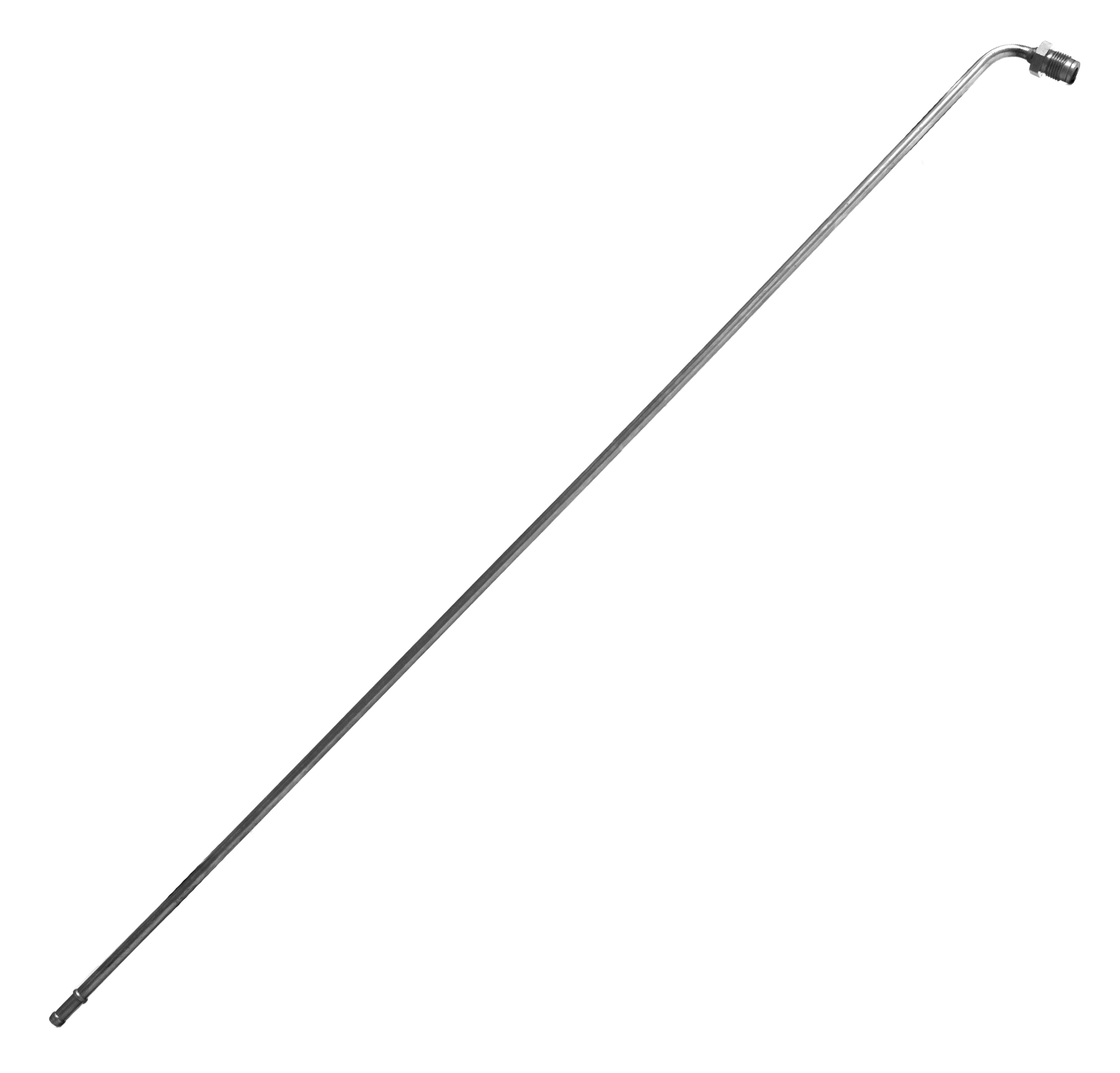 BM CATALYSTS PP31037A Druckleitung, Drucksensor (Ruß-/Partikelfilter) für CITROËN OPEL PEUGEOT TOYOTA VAUXHALL