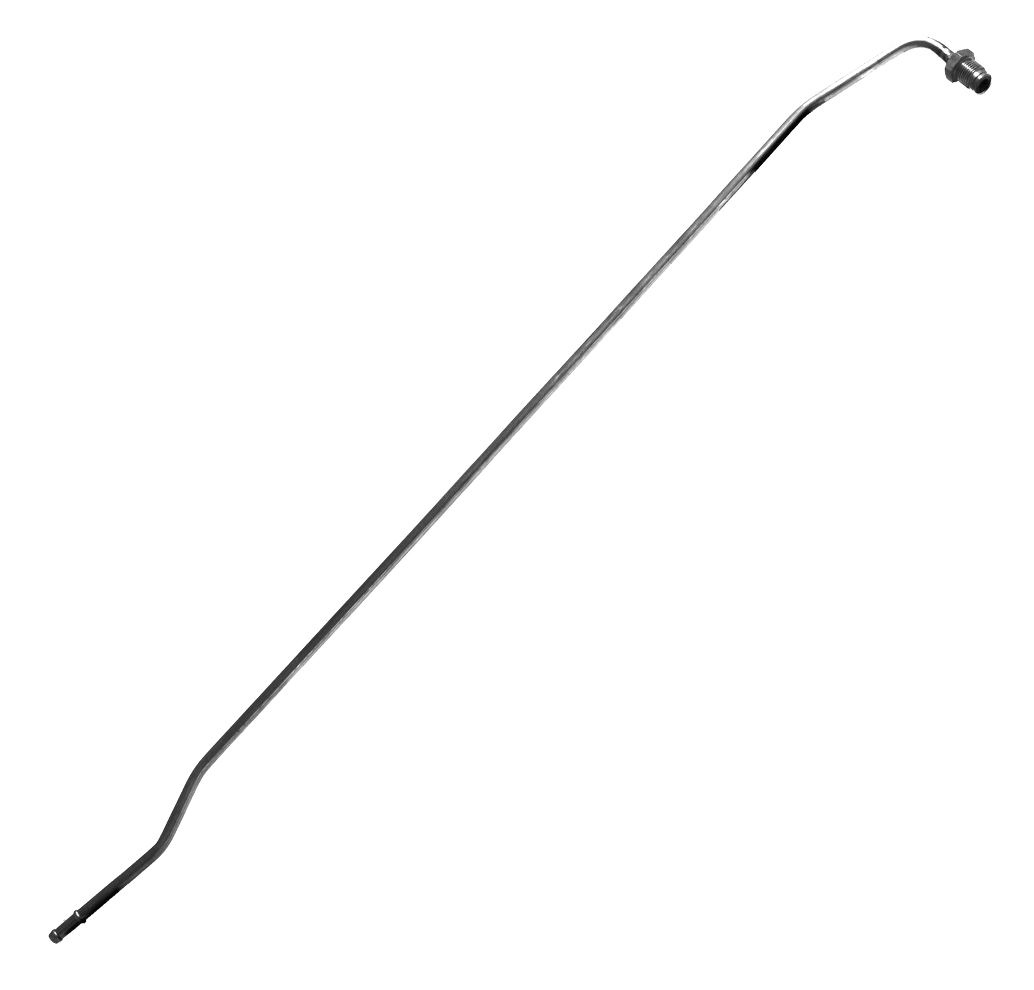 BM CATALYSTS PP31039A Druckleitung, Drucksensor (Ruß-/Partikelfilter) für PEUGEOT