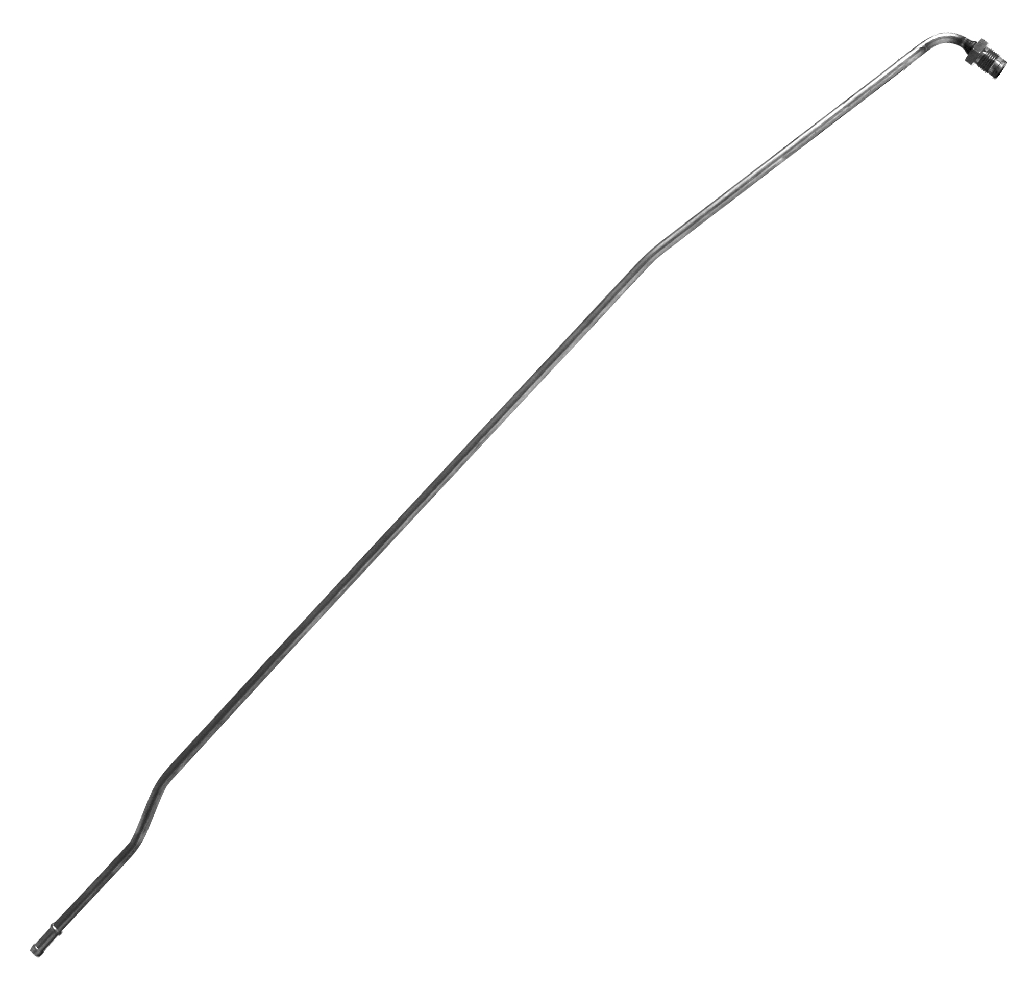 BM CATALYSTS PP31040A Druckleitung, Drucksensor (Ruß-/Partikelfilter) für CITROËN PEUGEOT