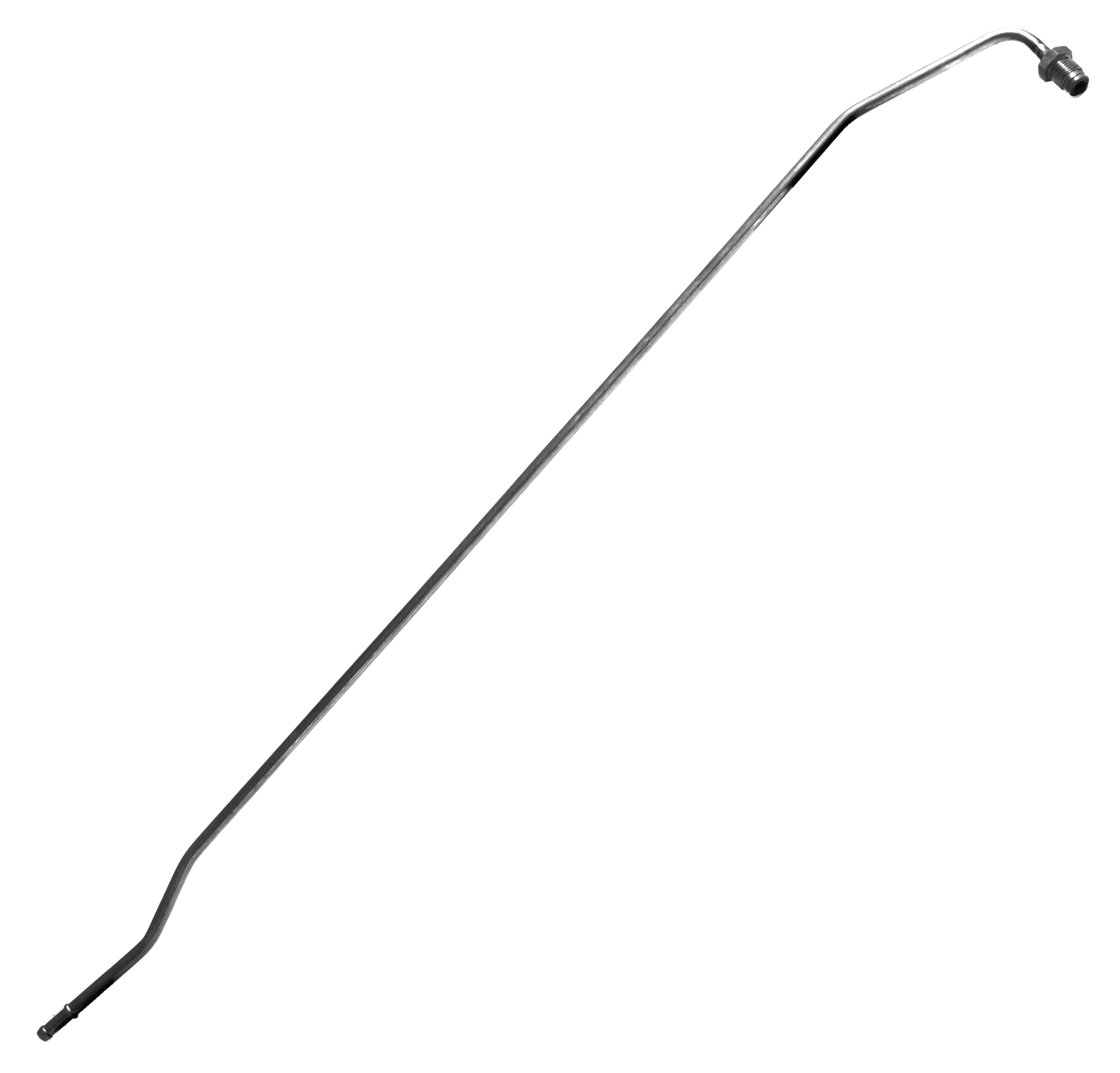 BM CATALYSTS PP31041A Druckleitung, Drucksensor (Ruß-/Partikelfilter) für CITROËN PEUGEOT