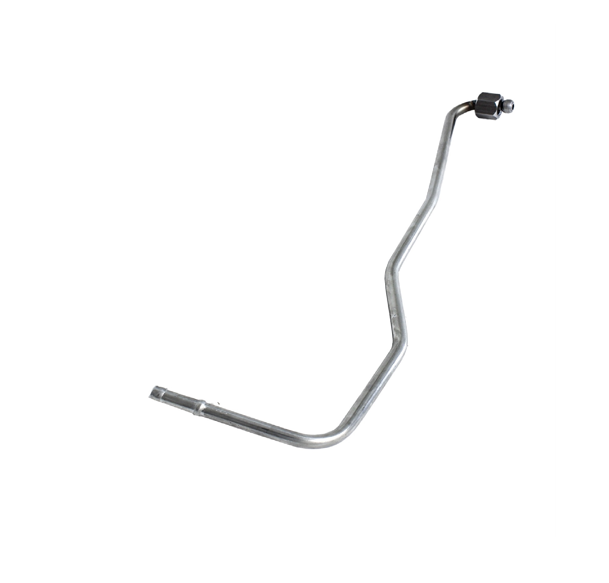 BM CATALYSTS PP31282A Druckleitung, Drucksensor (Ruß-/Partikelfilter) für CITROËN FIAT PEUGEOT