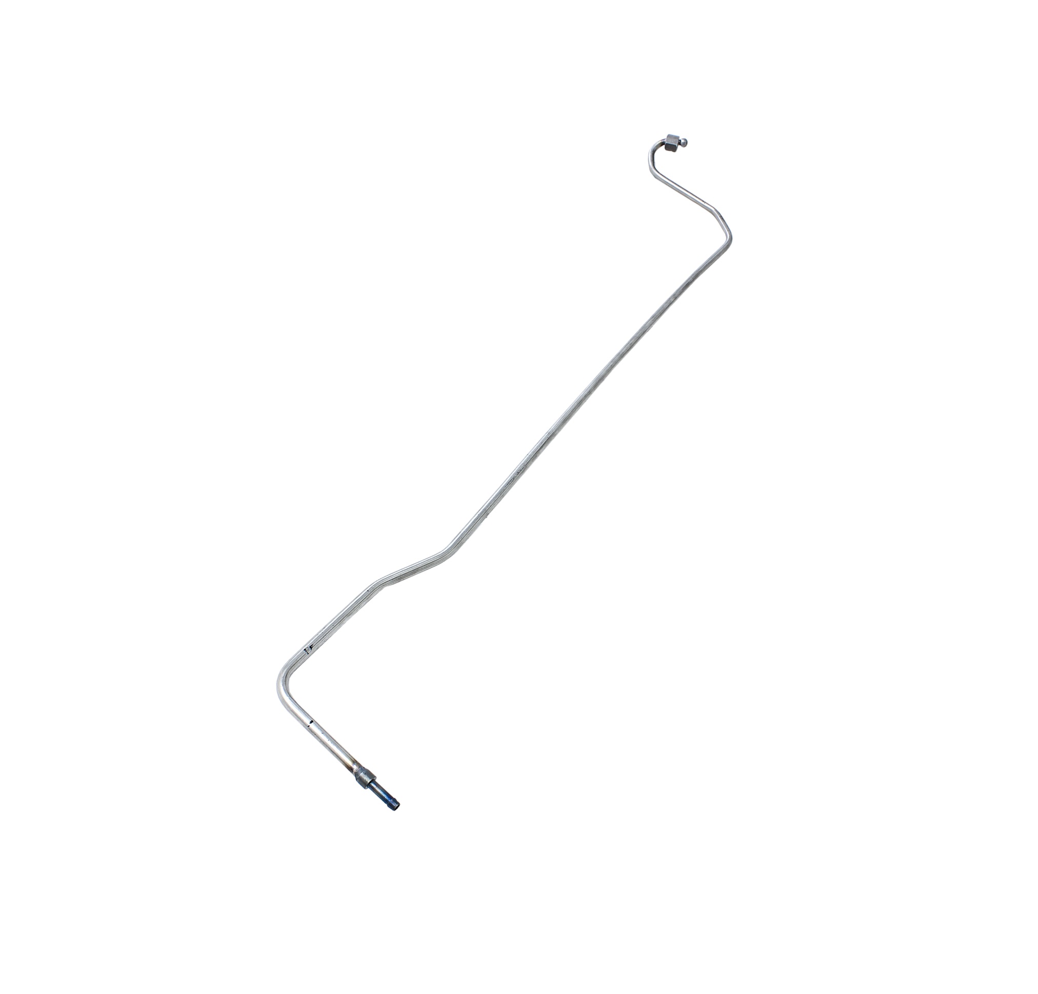 BM CATALYSTS PP31282B Druckleitung, Drucksensor (Ruß-/Partikelfilter) für CITROËN FIAT PEUGEOT