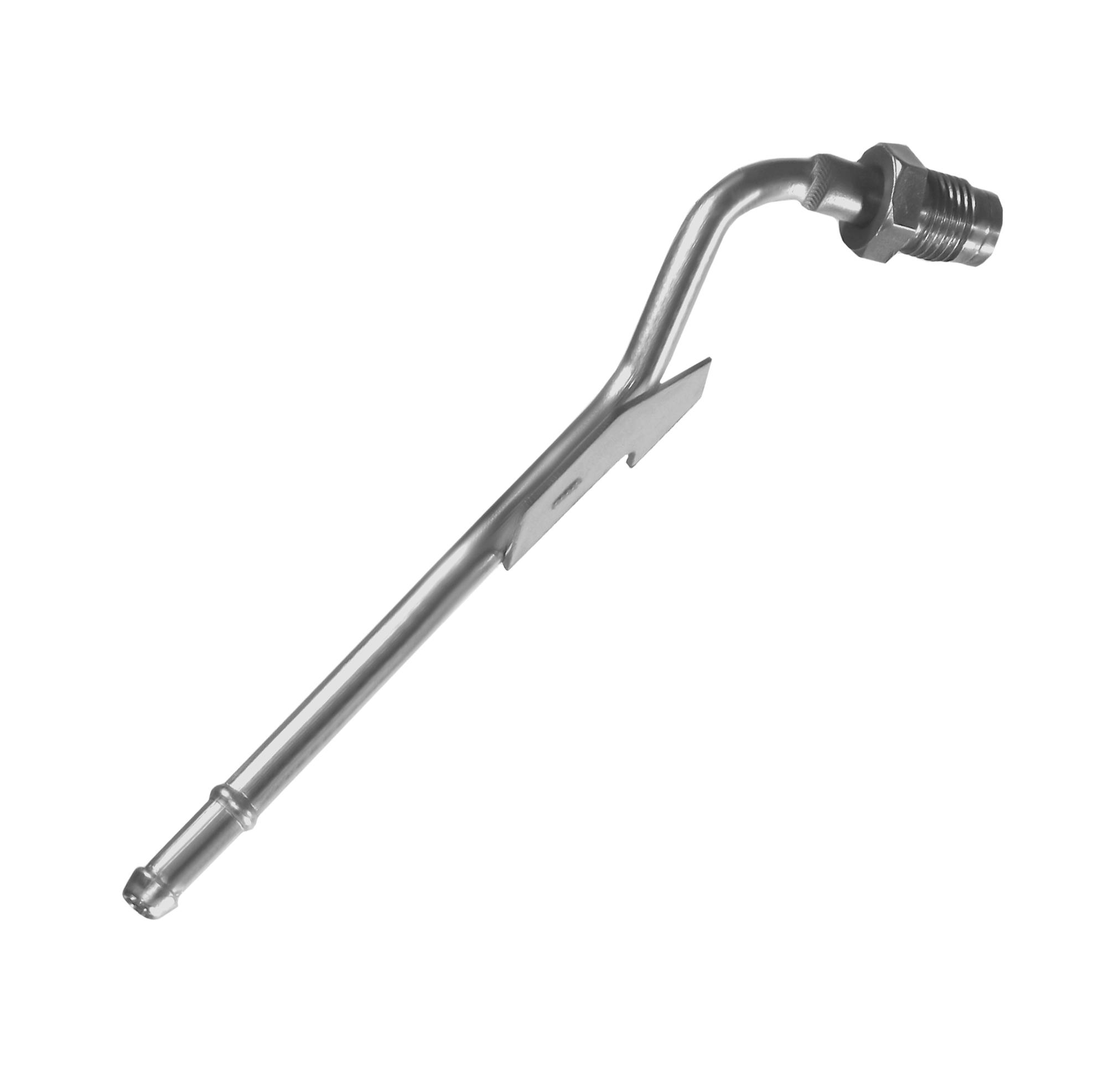 BM CATALYSTS PP80515A Druckleitung, Drucksensor (Ruß-/Partikelfilter) für CITROËN PEUGEOT