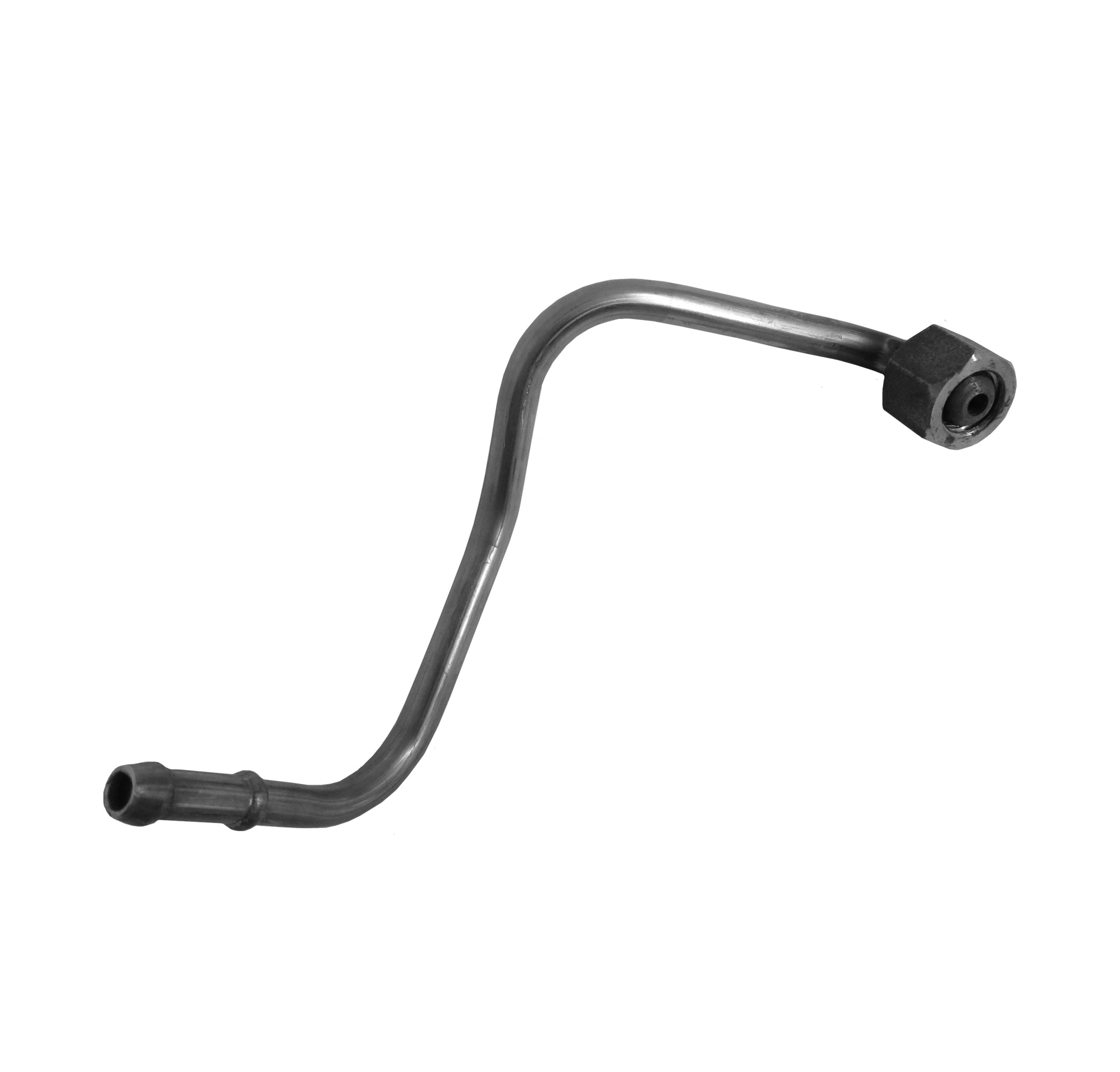 BM CATALYSTS PP92798A Druckleitung, Drucksensor (Ruß-/Partikelfilter) für BMW MINI