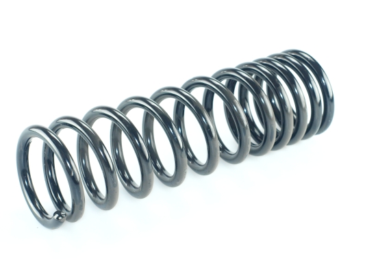 CS Germany 14.101.215 Fahrwerksfeder Hinterachse für BMW