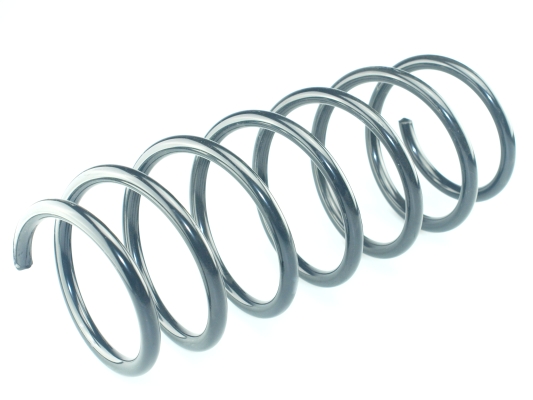 CS Germany 14.101.221 Fahrwerksfeder Vorderachse für BMW