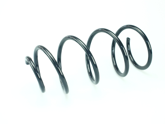 CS Germany 14.101.241 Fahrwerksfeder Vorderachse für BMW