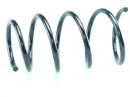 CS Germany 14.101.249 Fahrwerksfeder Vorderachse für BMW