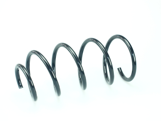 CS Germany 14.101.587 Fahrwerksfeder Vorderachse für BMW