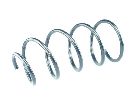 CS Germany 14.101.601 Fahrwerksfeder Vorderachse für BMW